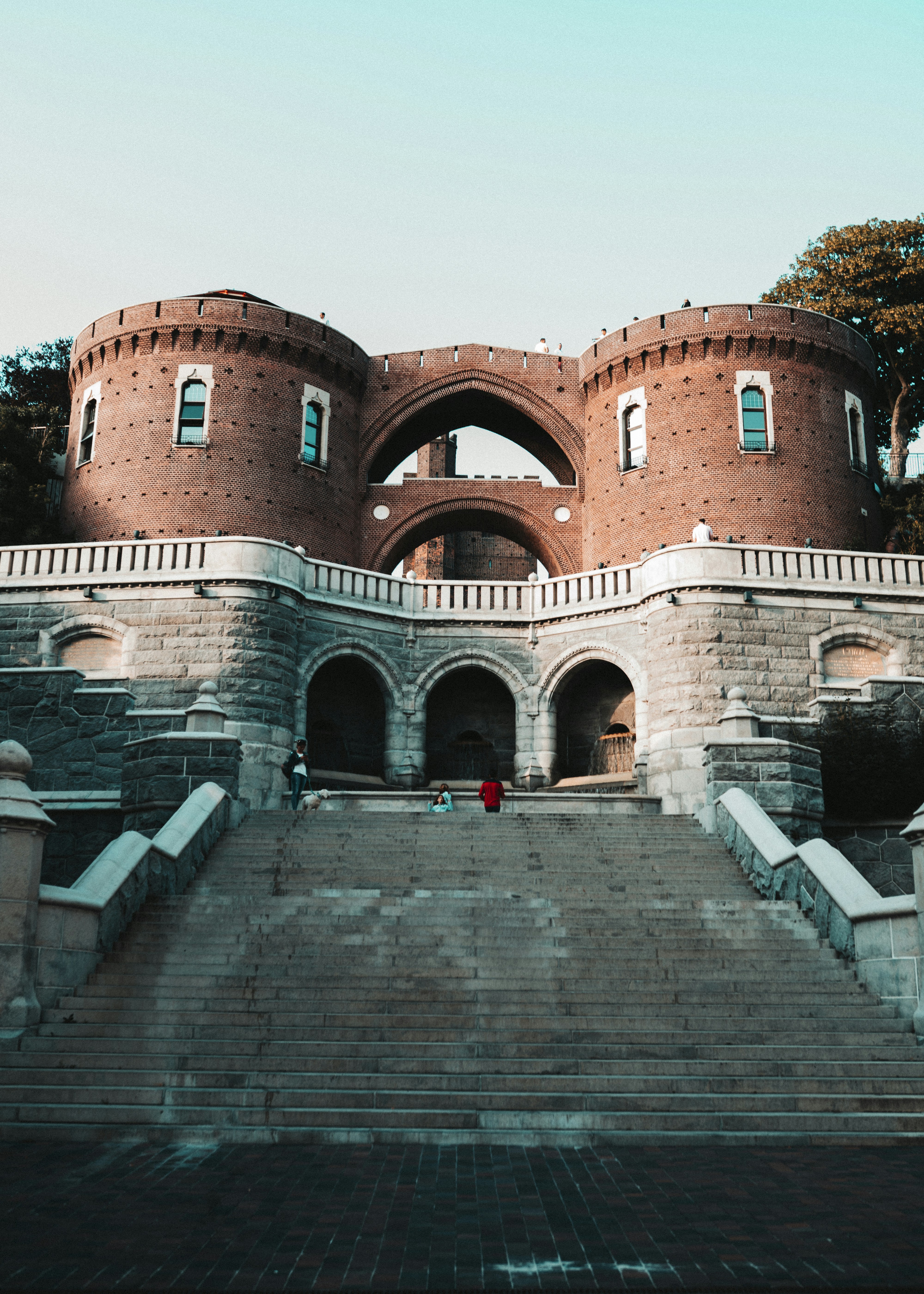 Photo by emilwidlund