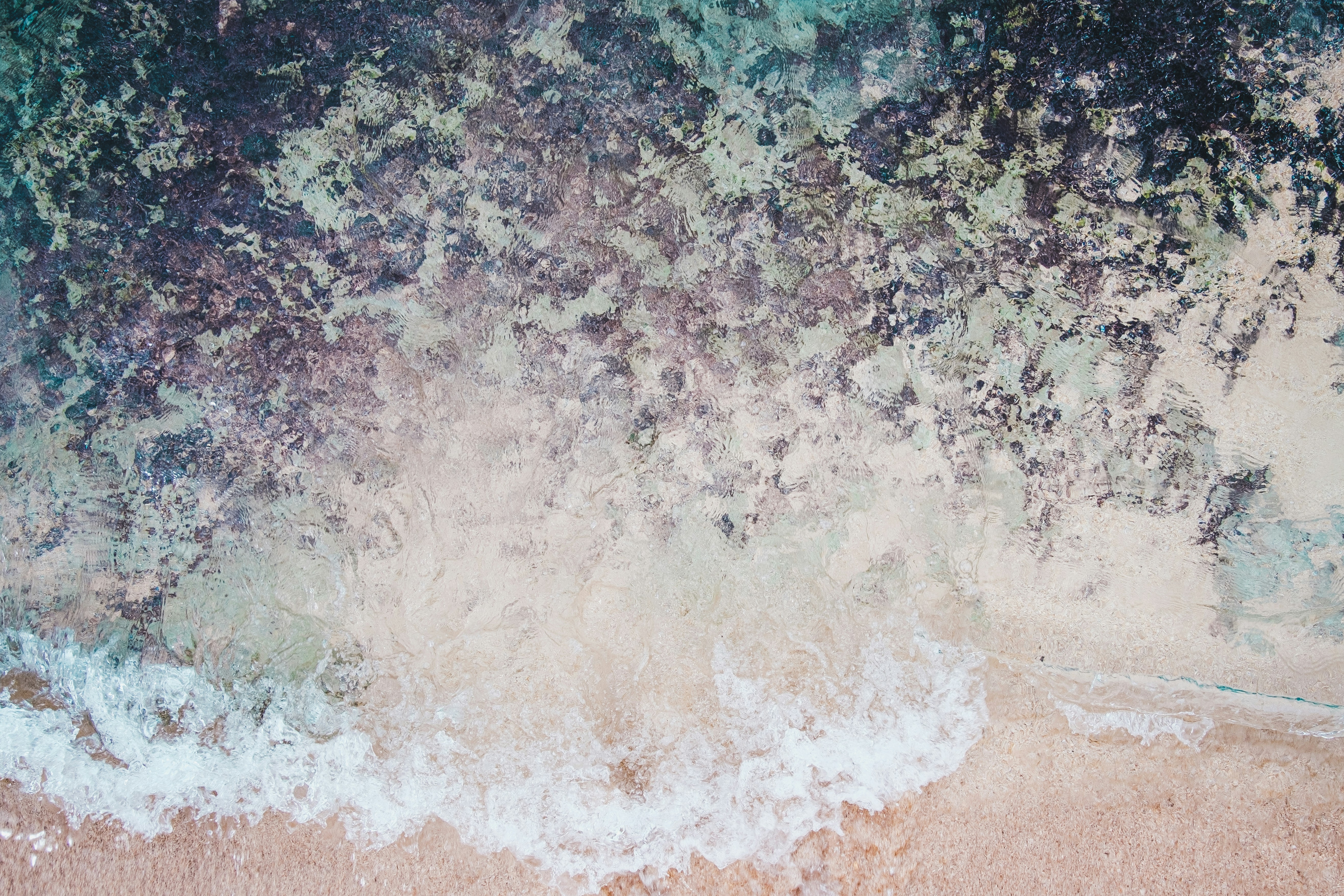 Photo by johngibbons