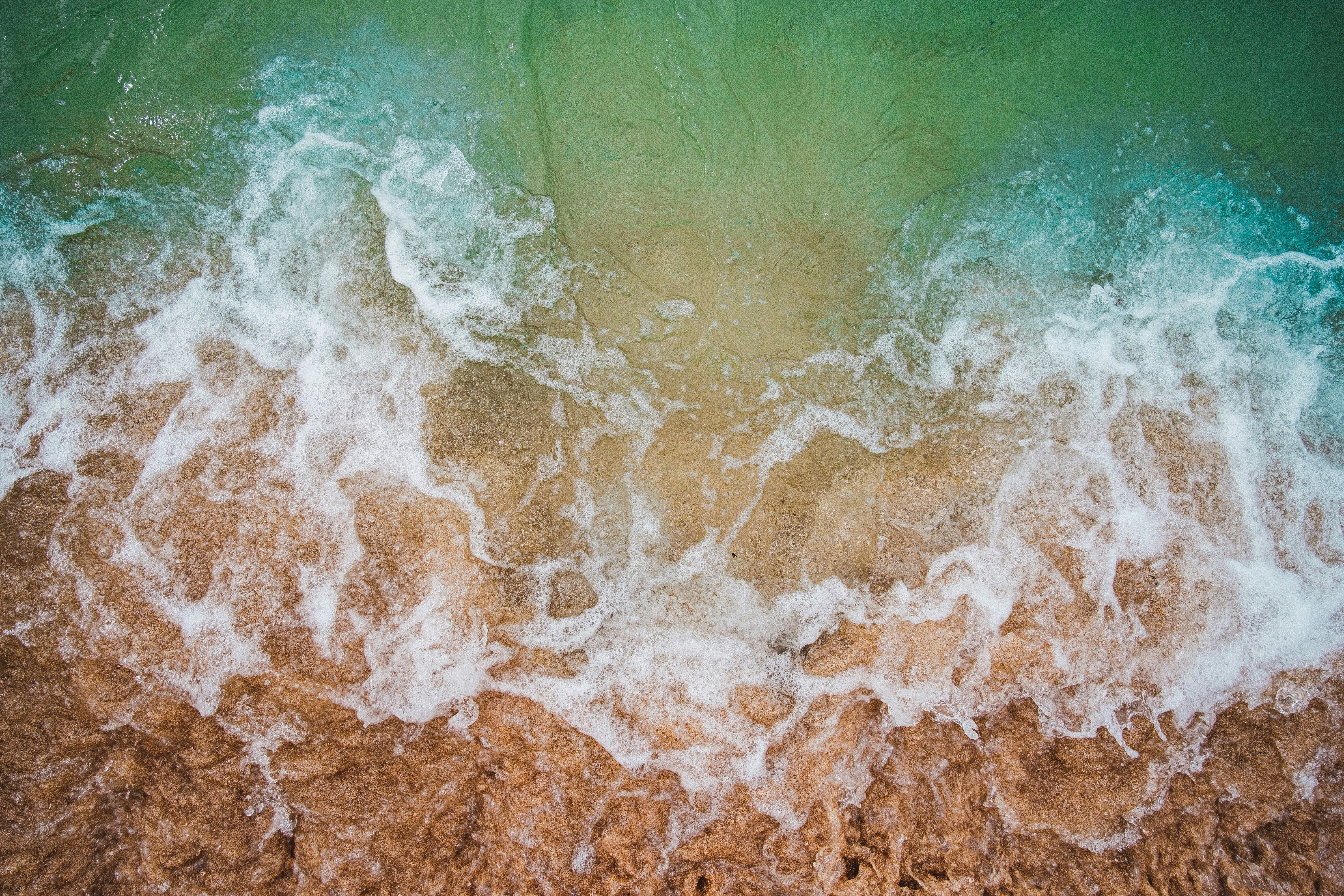 Photo by johngibbons