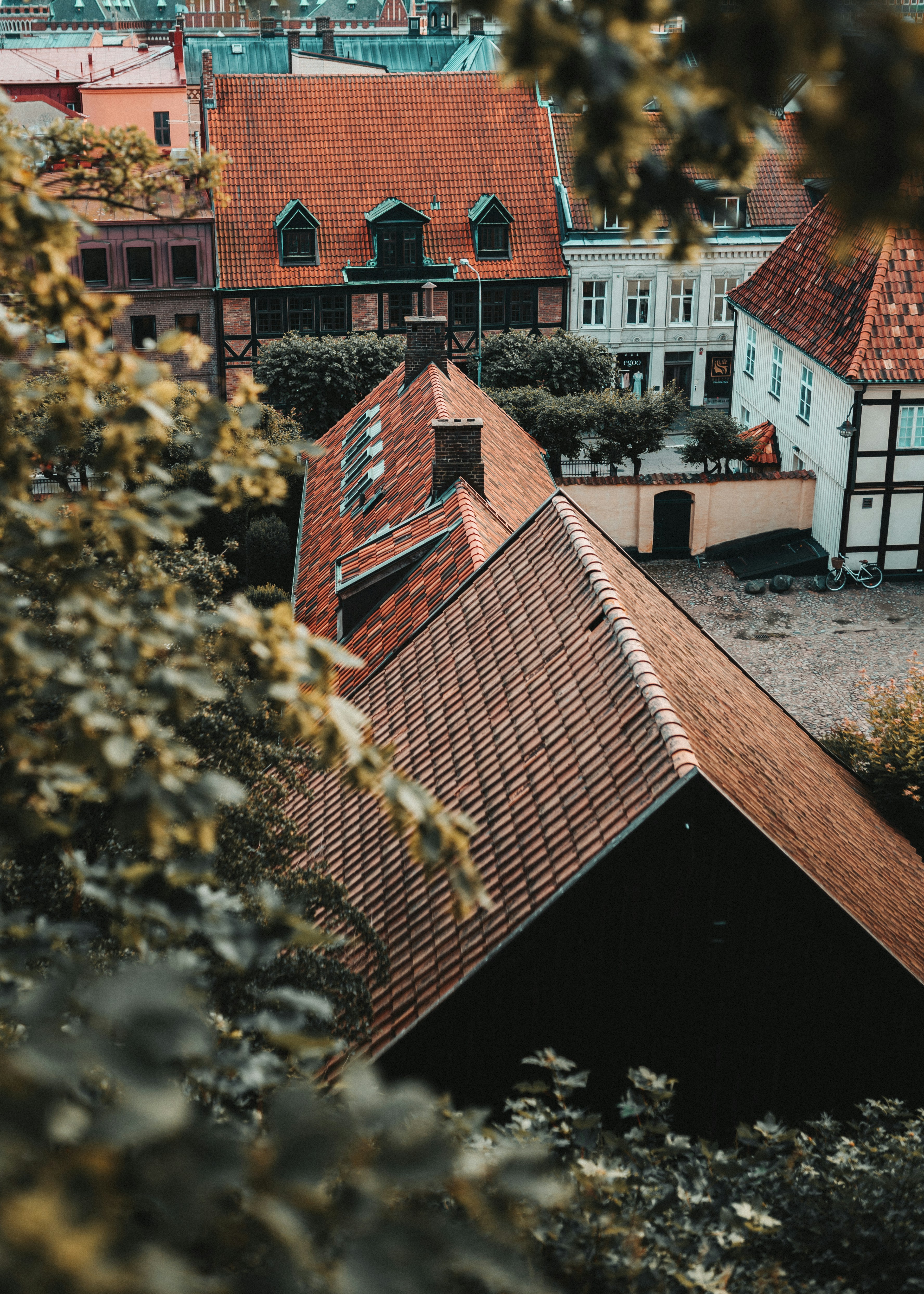 Photo by emilwidlund