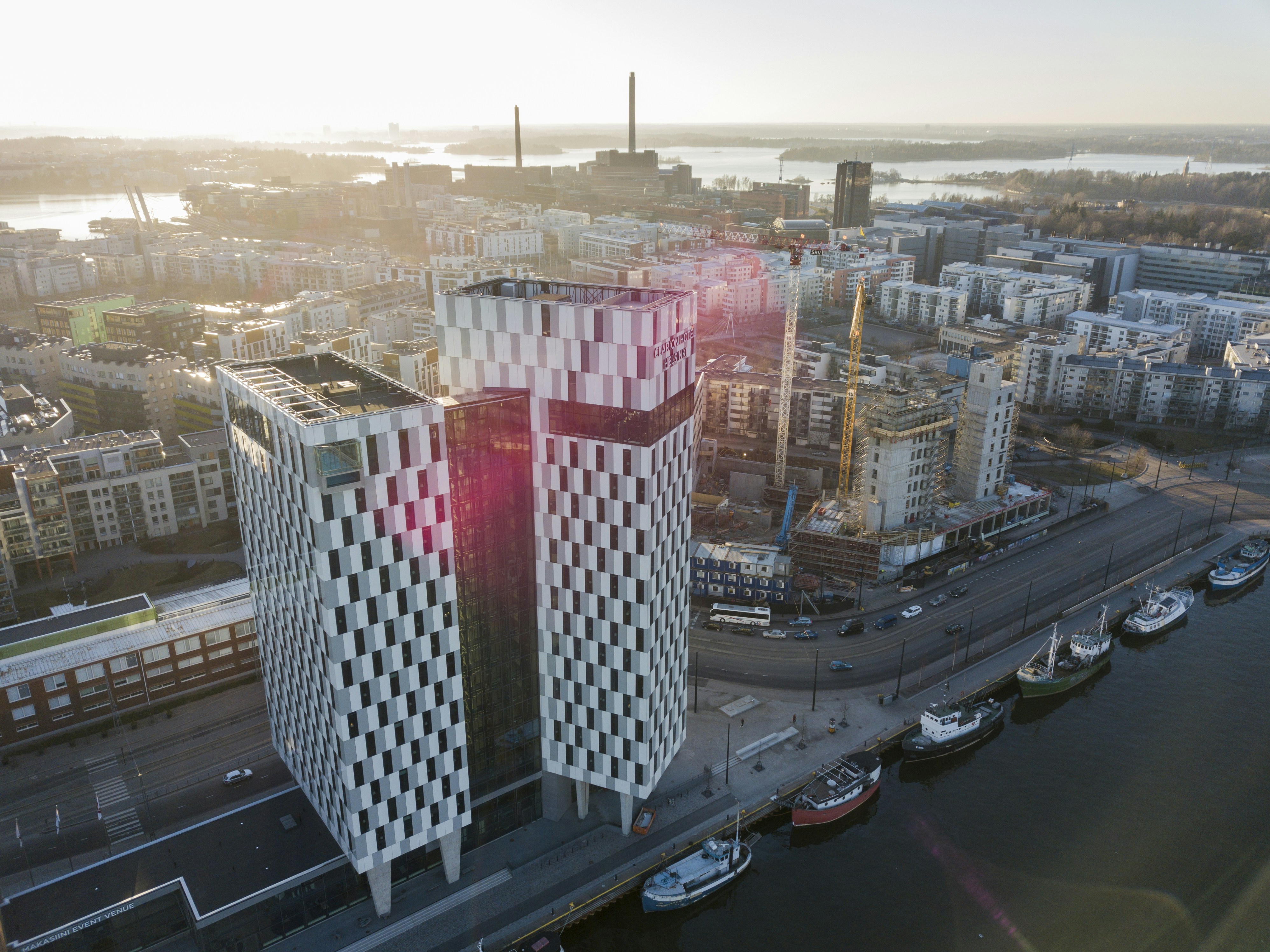 Degerby bibliotek