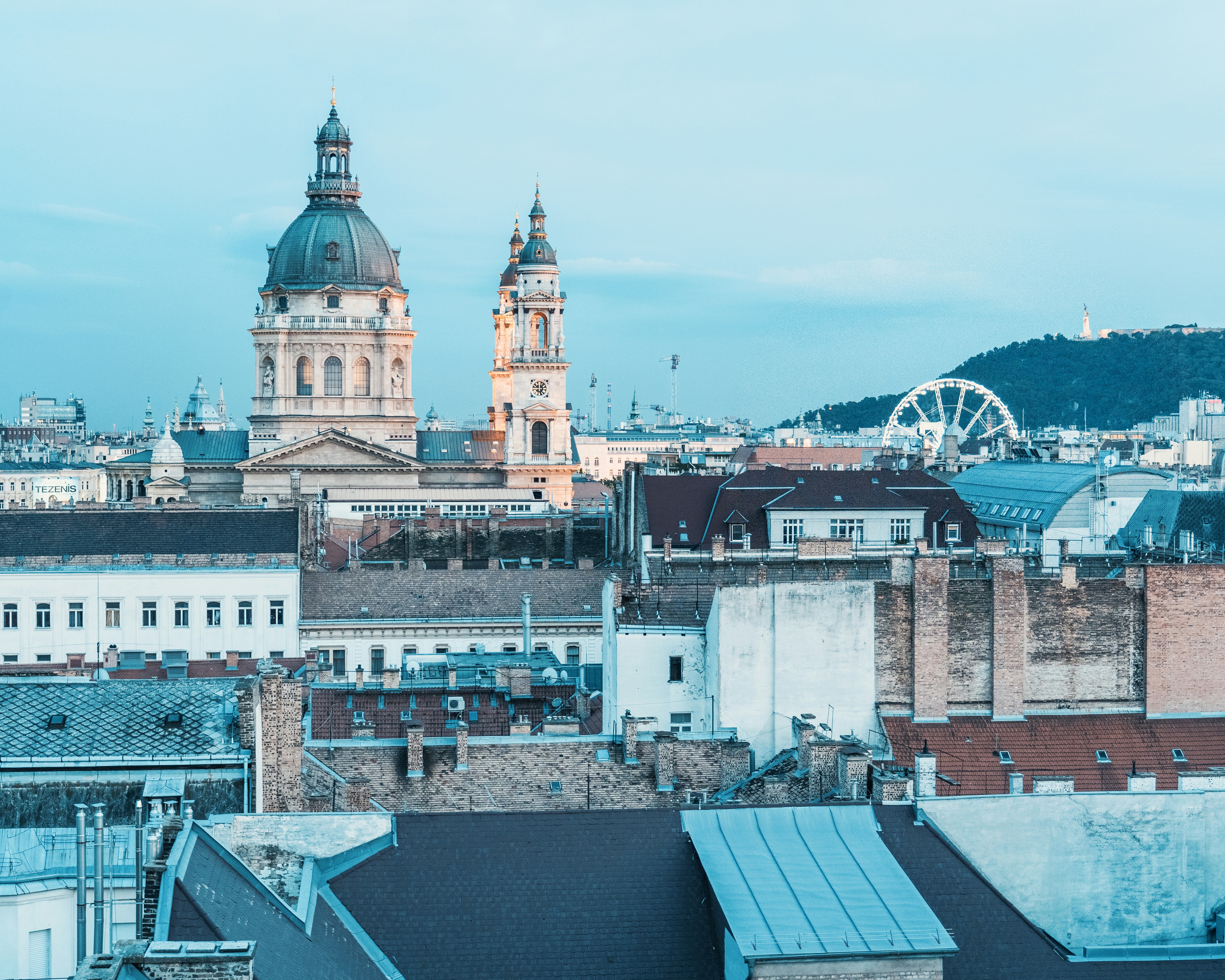 Photo by ballaschottner