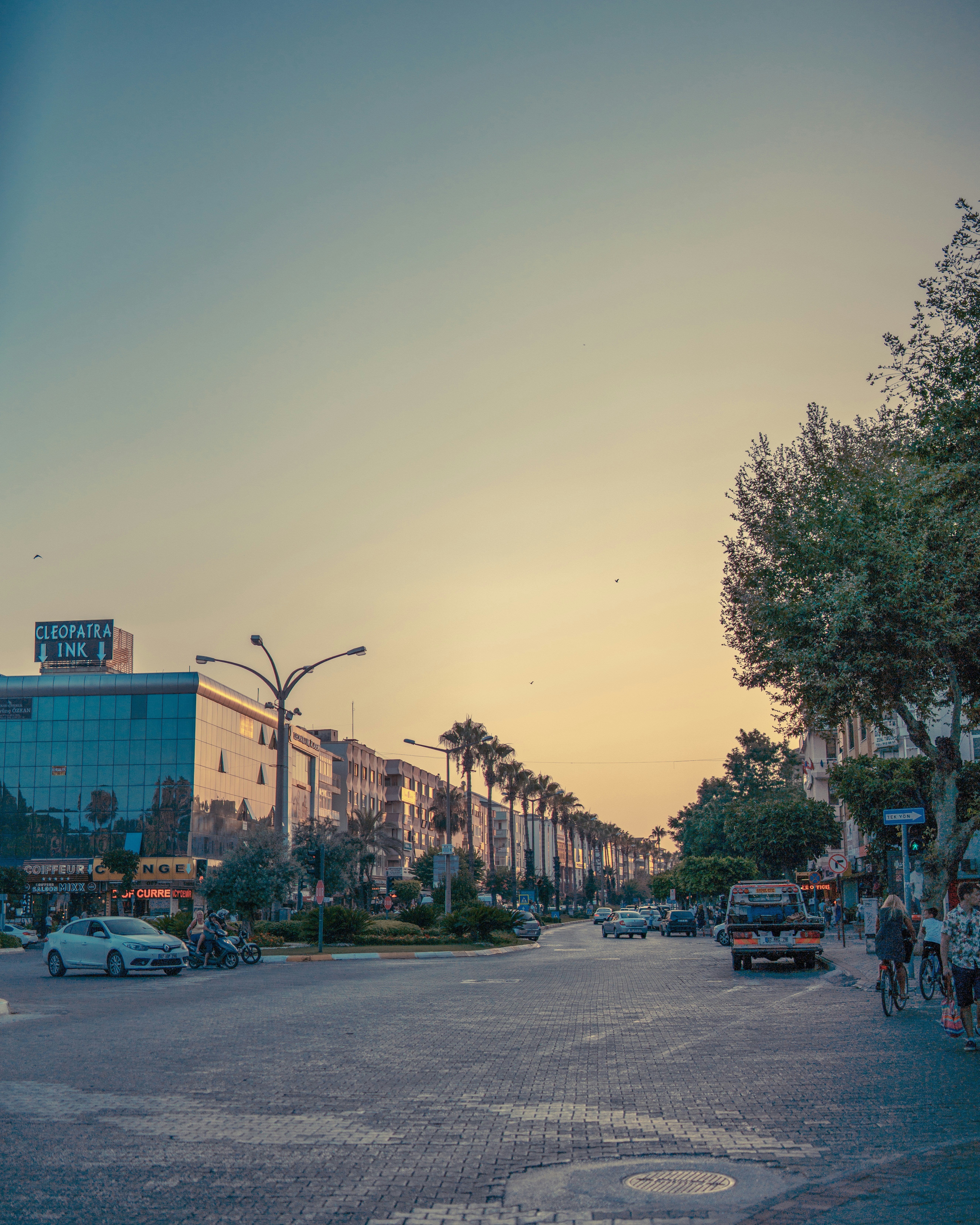 Photo by harissuljic