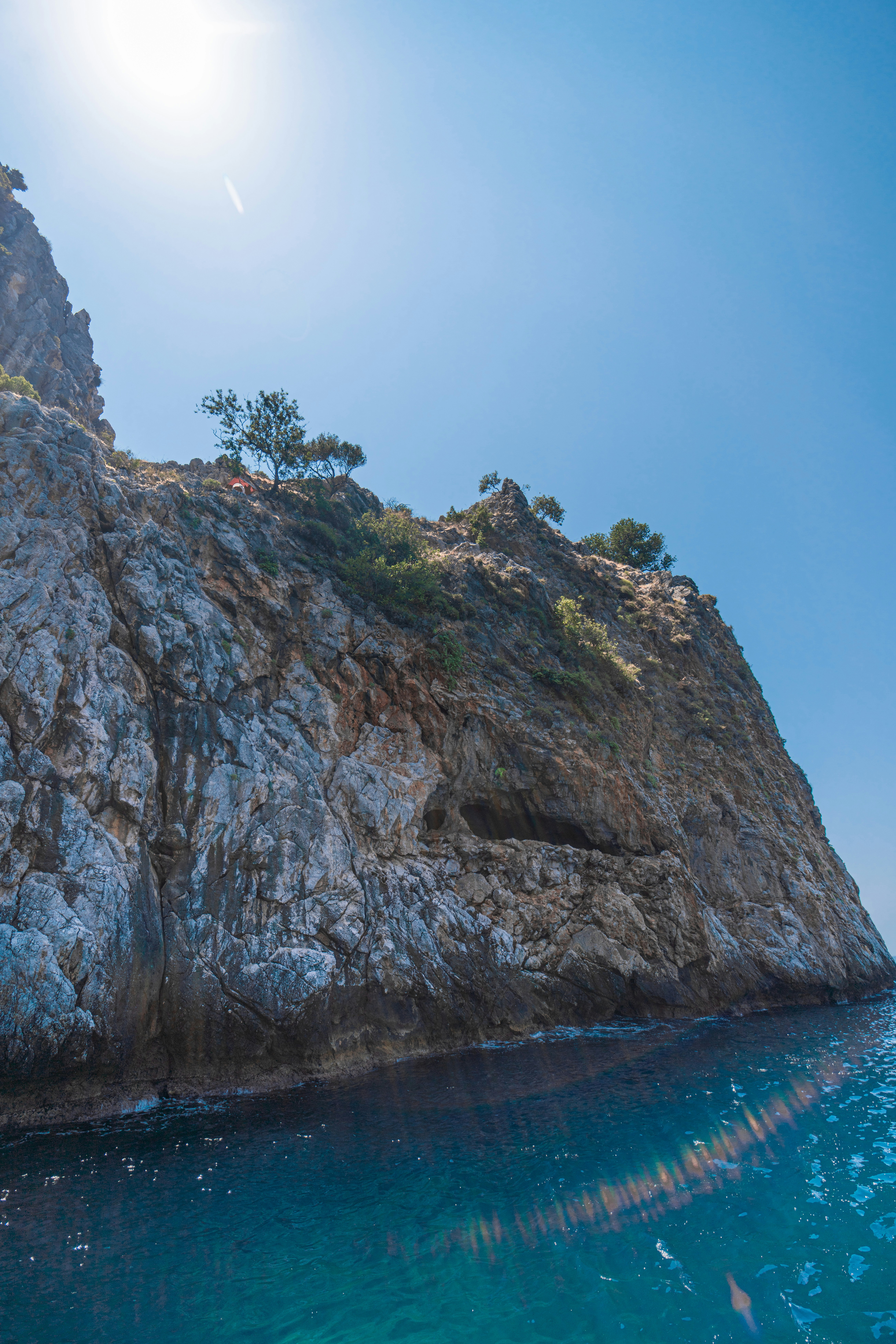 Photo by harissuljic