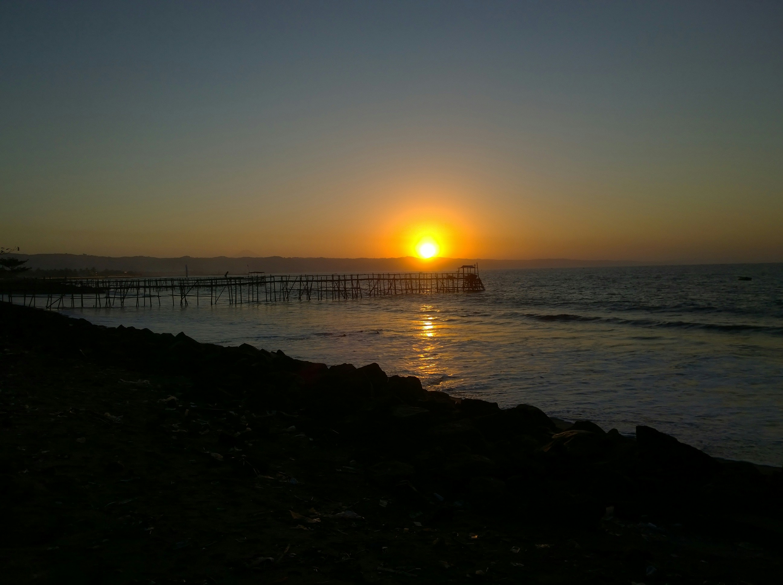 Photo by fadhun