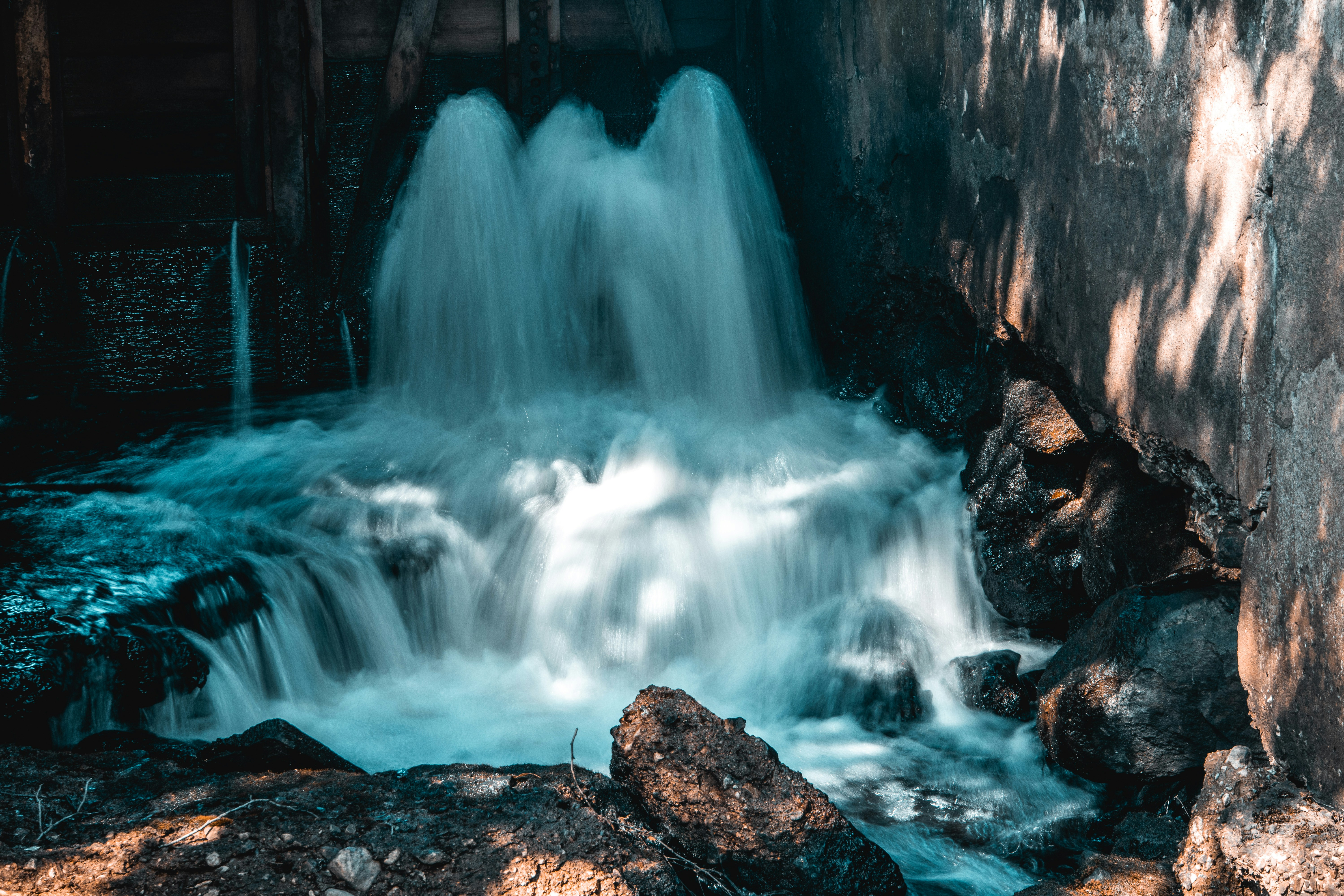 Photo by einfachlaurenz