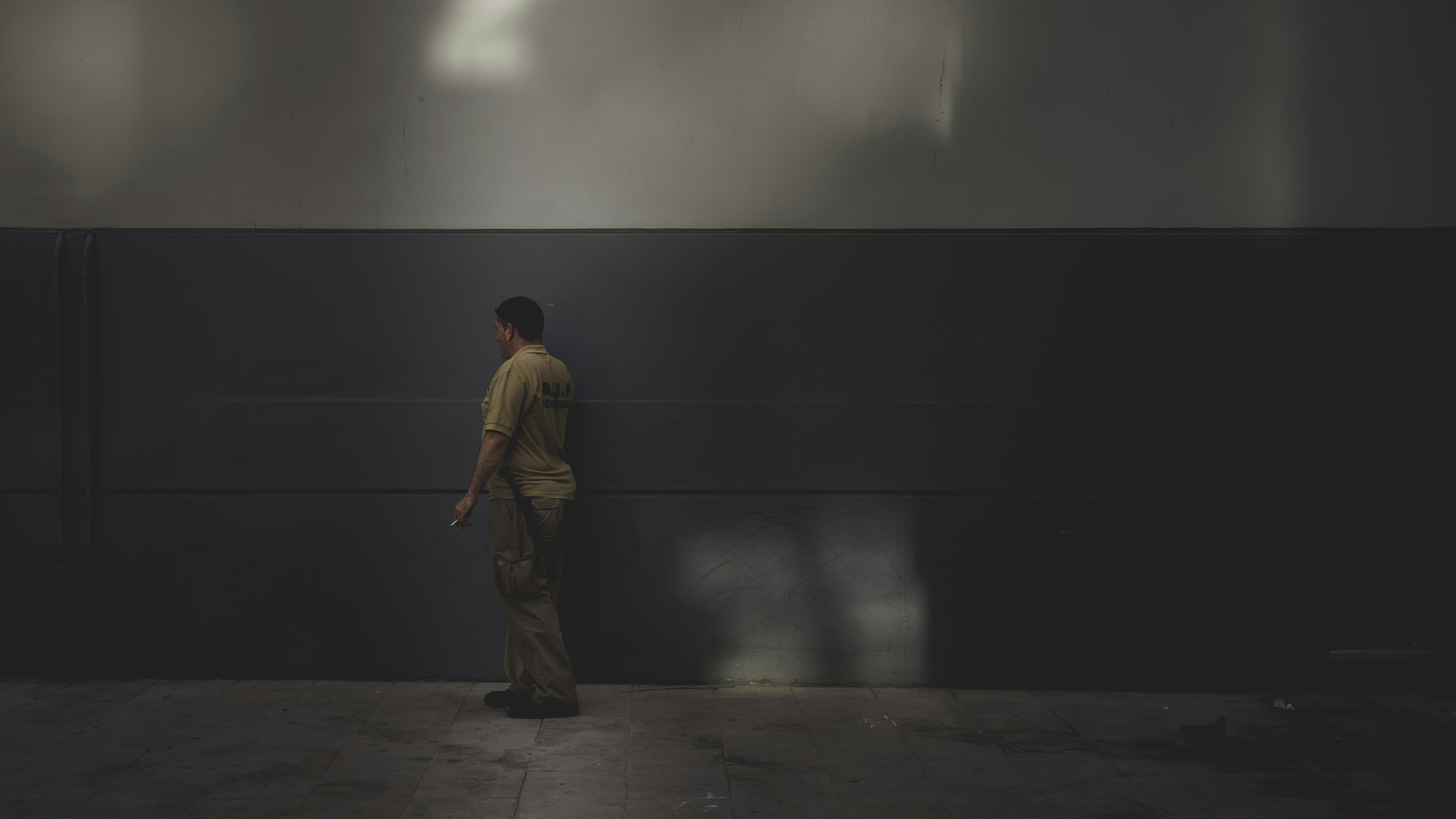 hommes sigma sont trahis