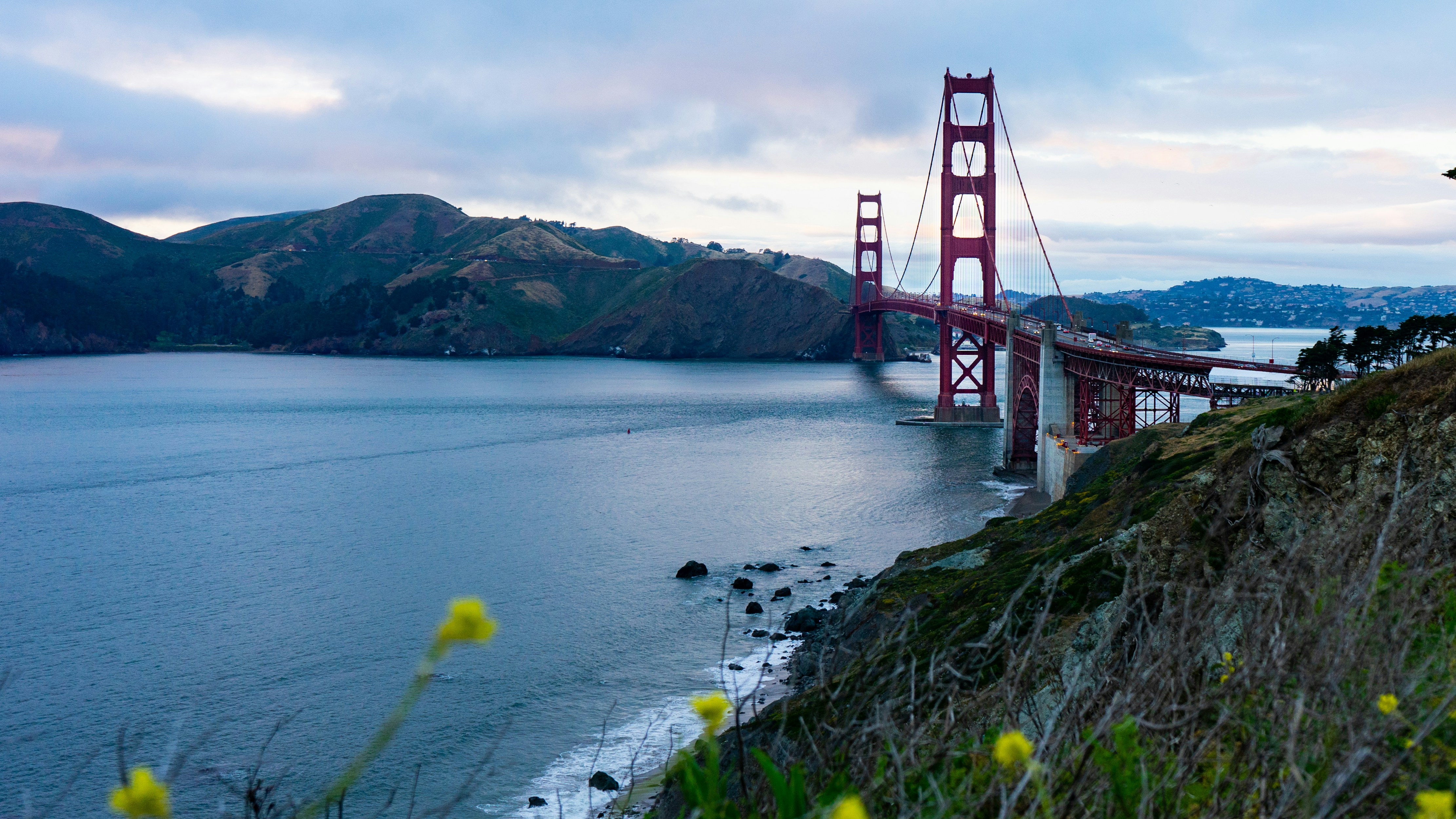 Photo by gregnowickiphoto