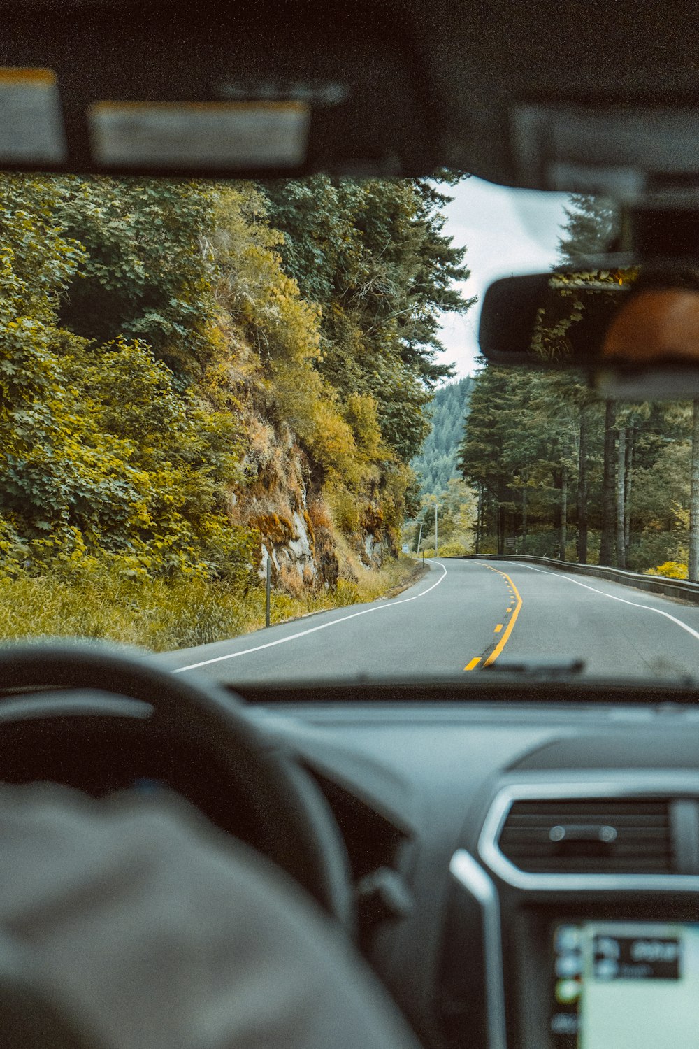 1000+ Car Driving Pictures  Download Free Images on Unsplash