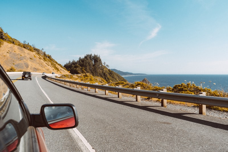When to Book Fall 2026 Flights for the Lowest Fares (Exact Sweet Spot + Price Jumps)