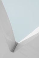 A rounded square button with a link to SeanSimzTech's Amazon (USA) Storefront