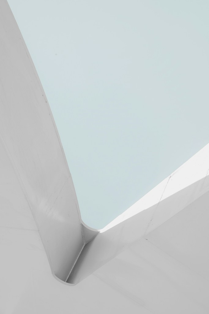 Fjord Sans
