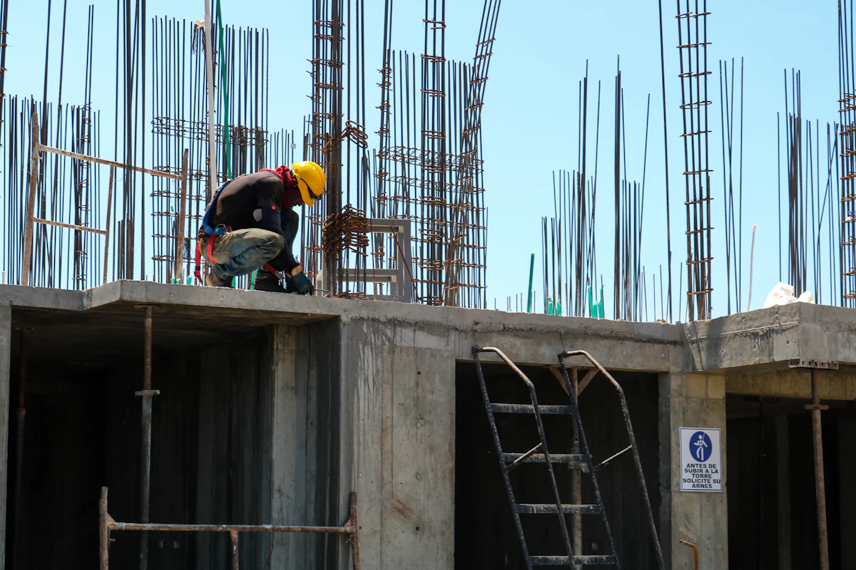 Automate Construction Permit Status Tracking 2026