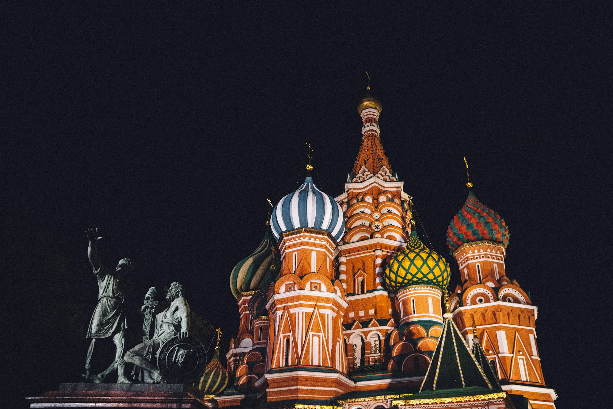 Must Haves, Should Haves, Could Haves, Won’t Haves: Applying MoSCoW to Your Home Project