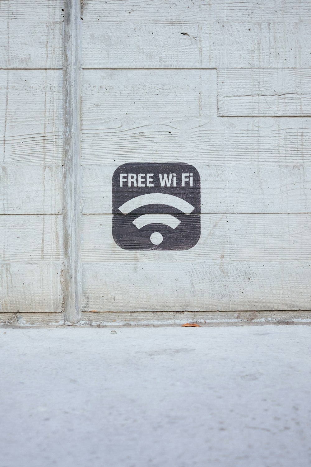 placa de impresión wifi gratis