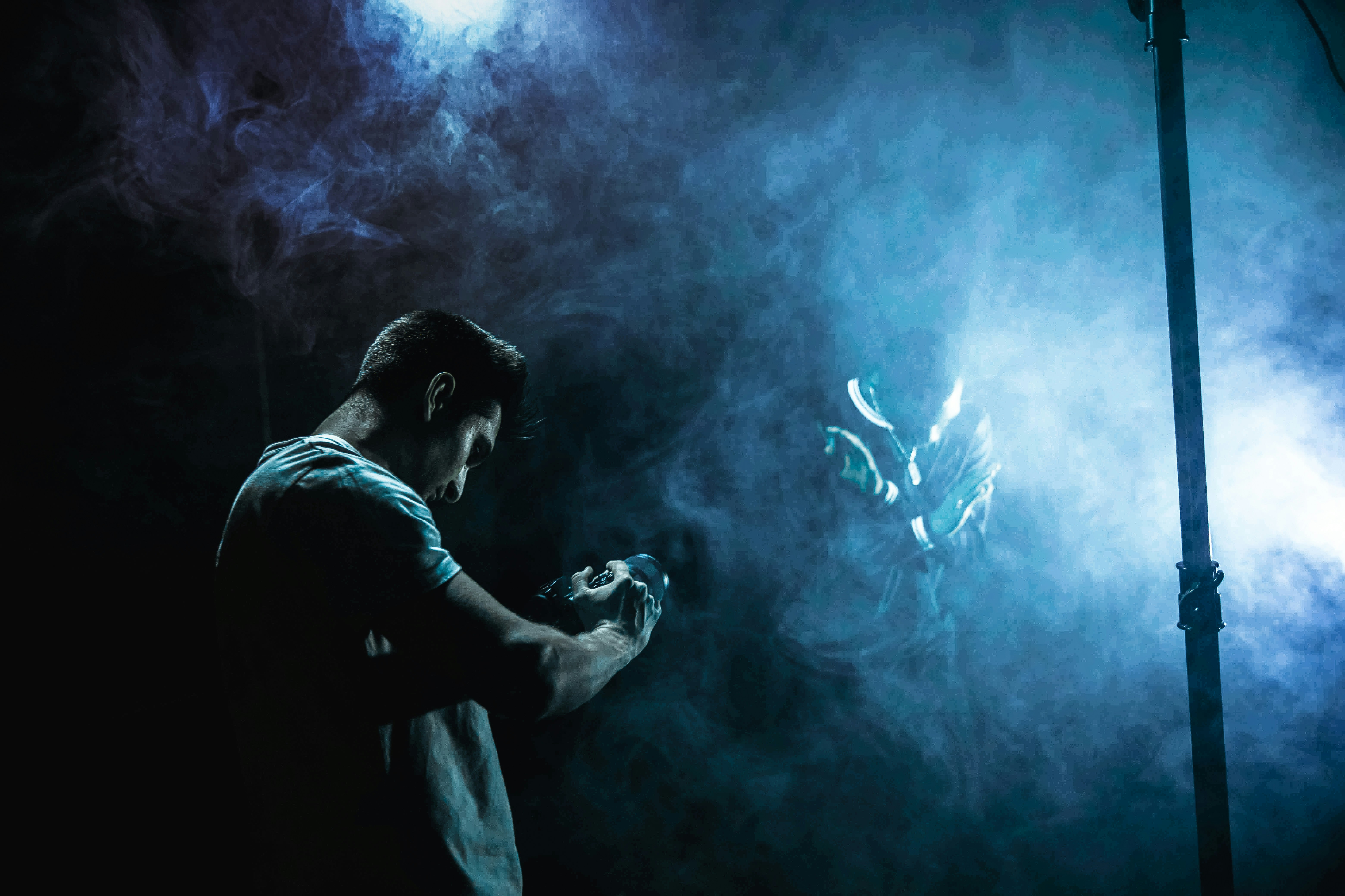 Photo by visualsbyroyalz