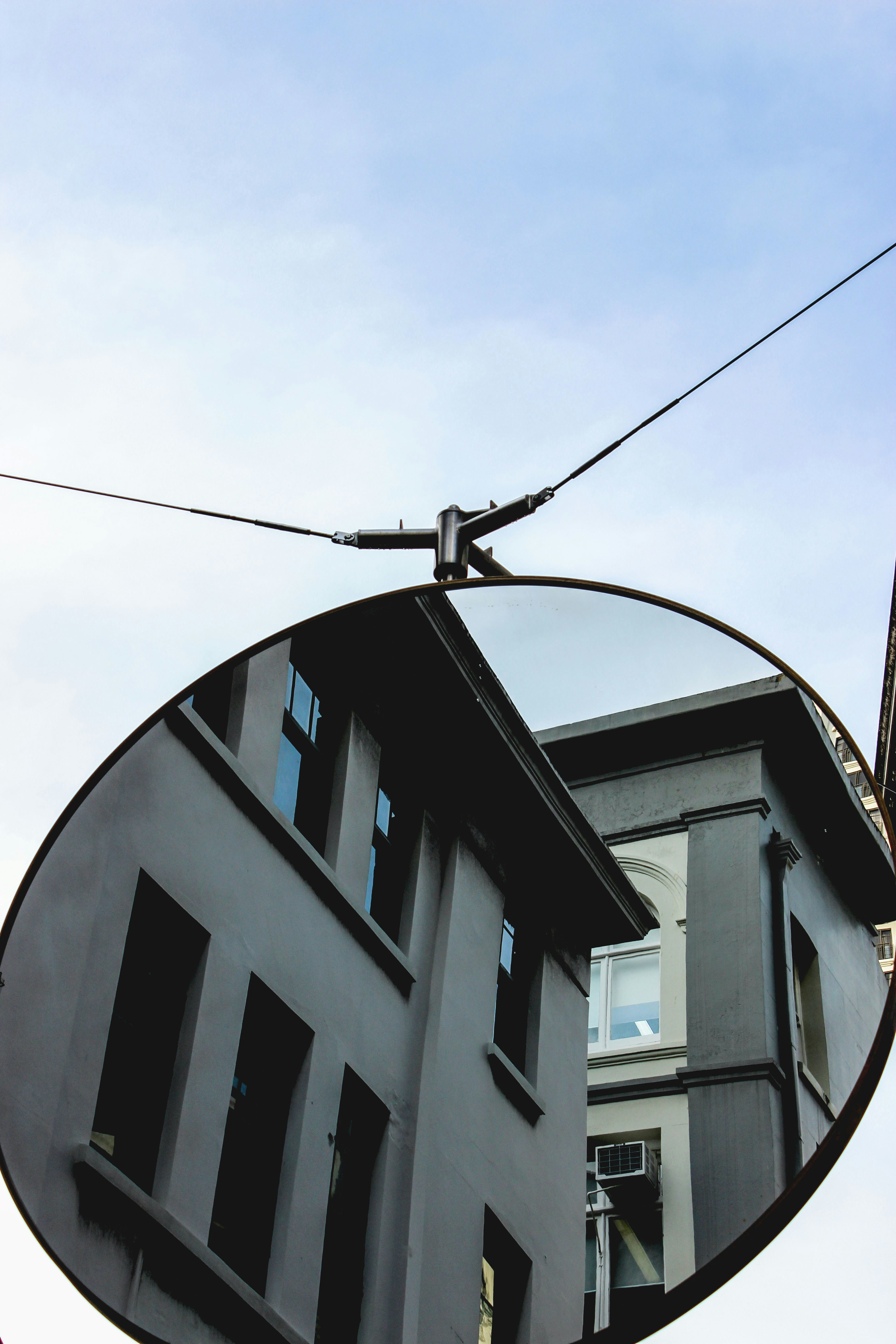 Photo by coffeecurtains