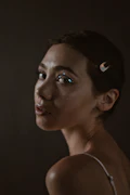 Hannah Oduya