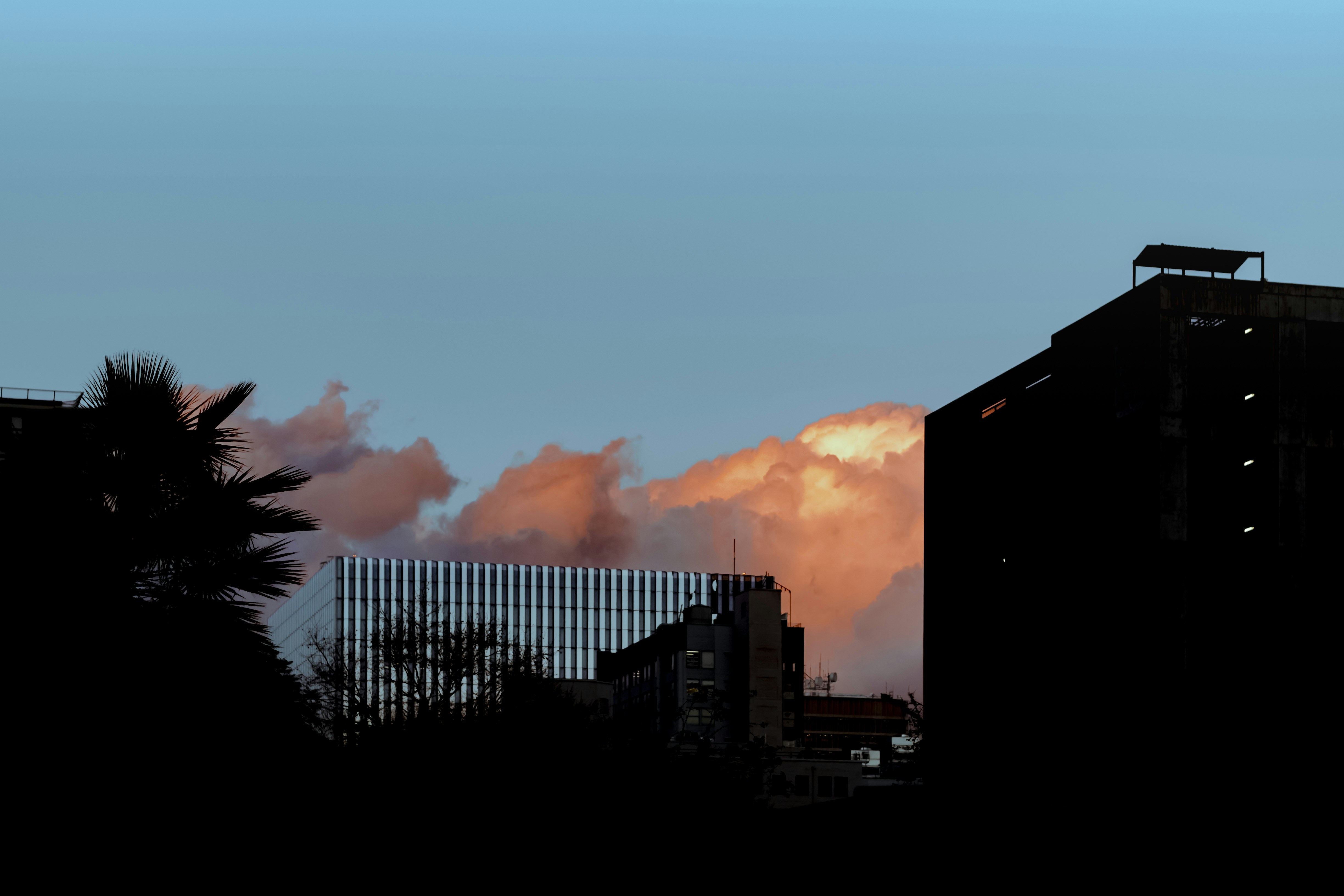 Photo by eduardo_peralta