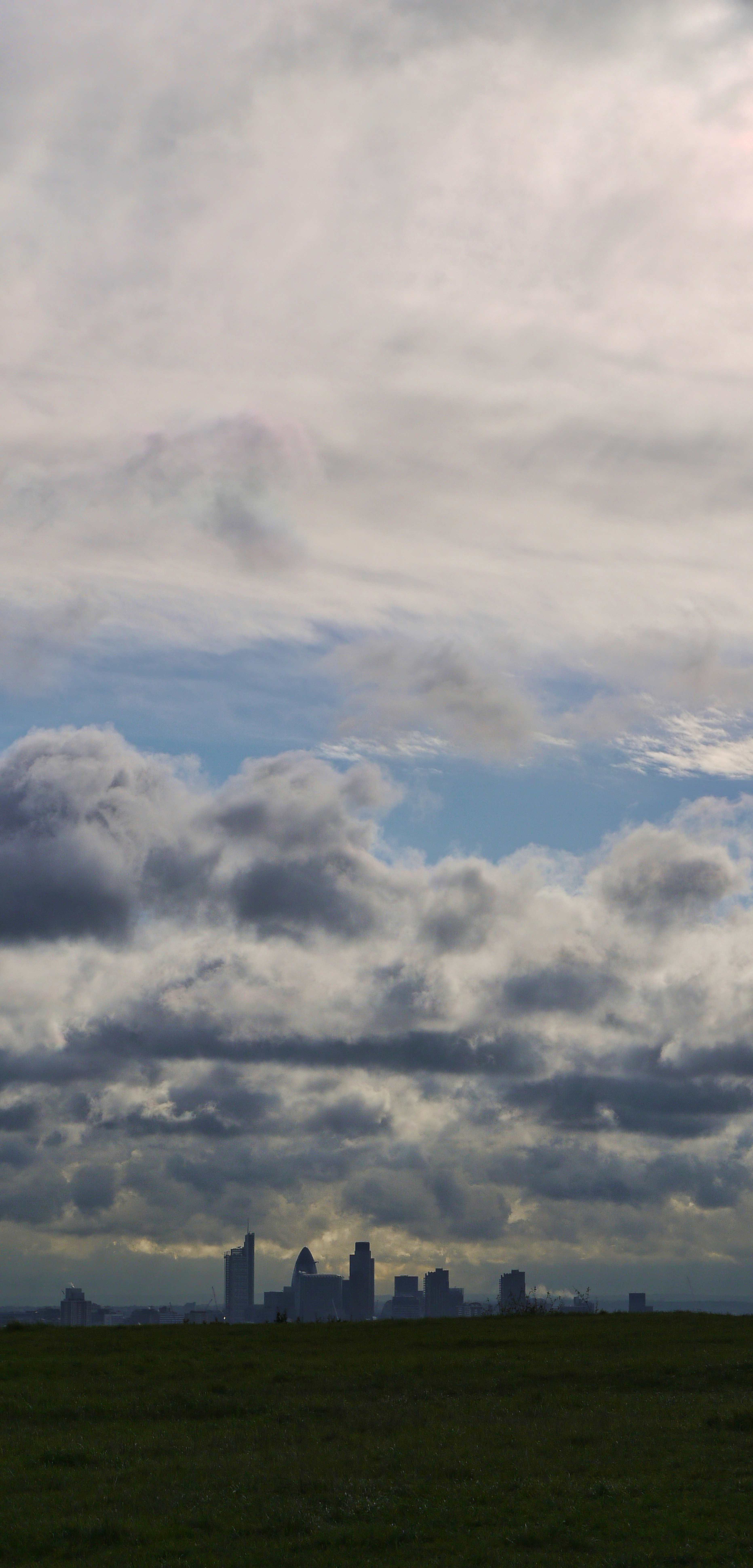 Photo by brett_jordan