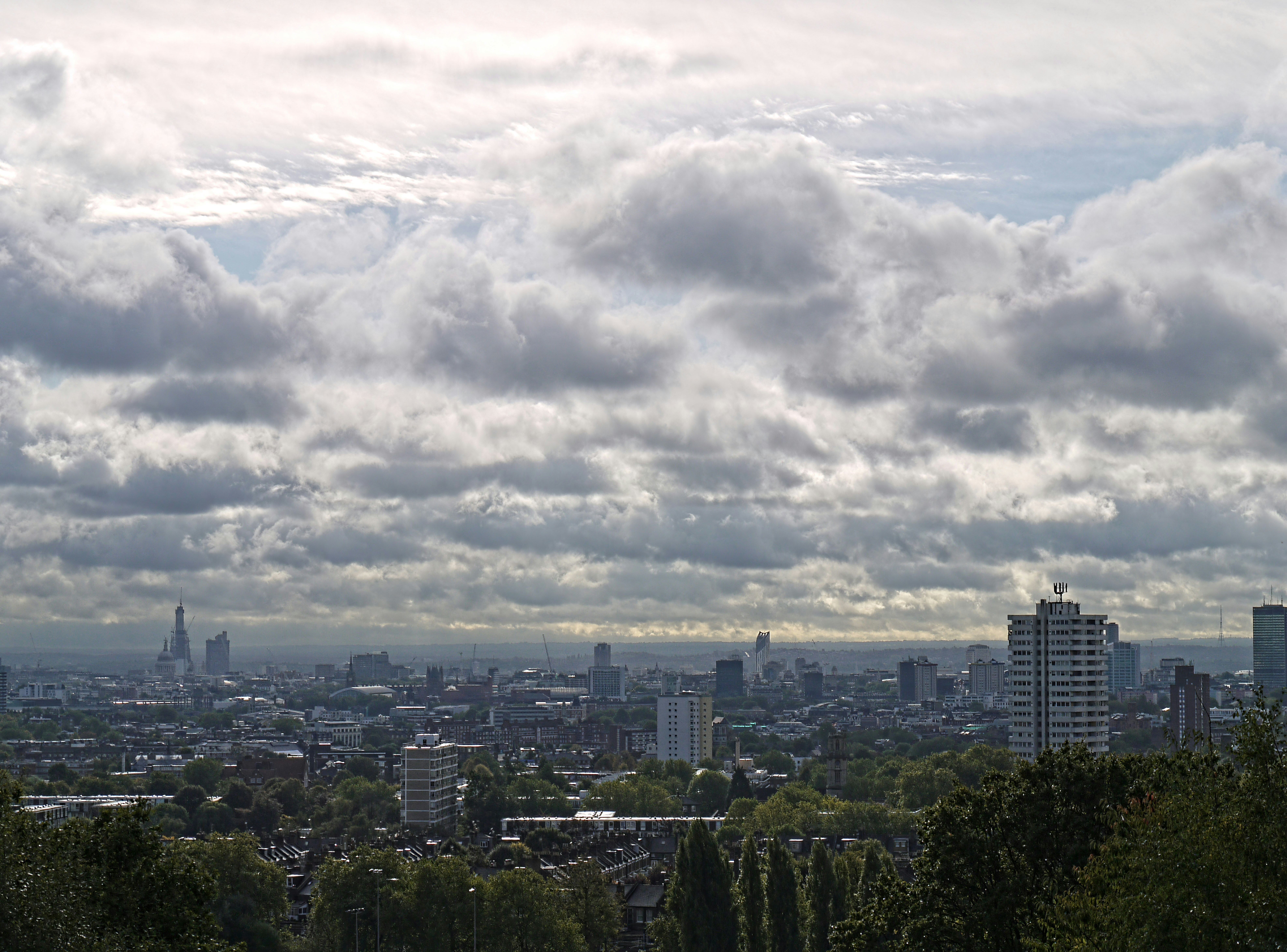 Photo by brett_jordan