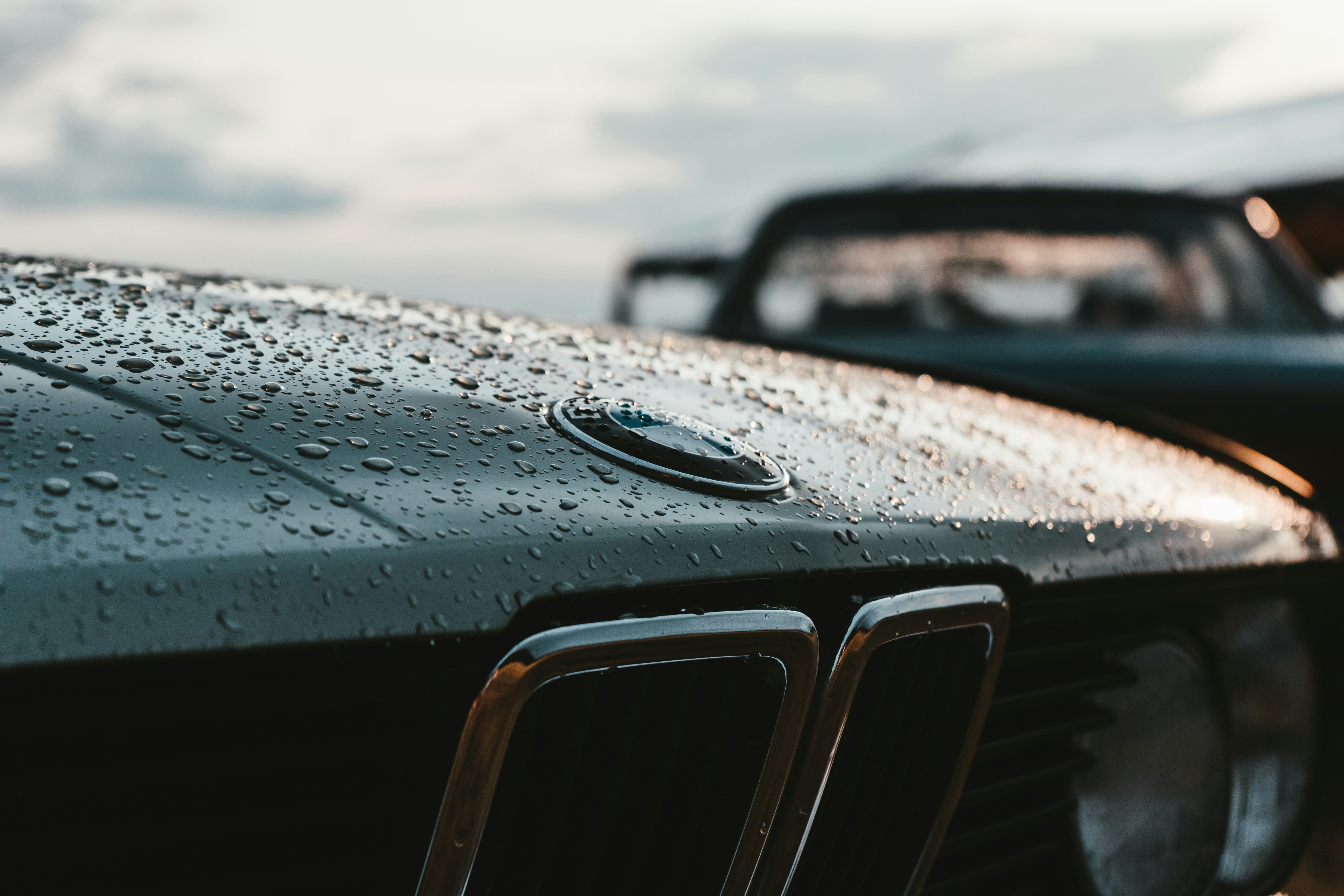 Photo by julianhochgesang