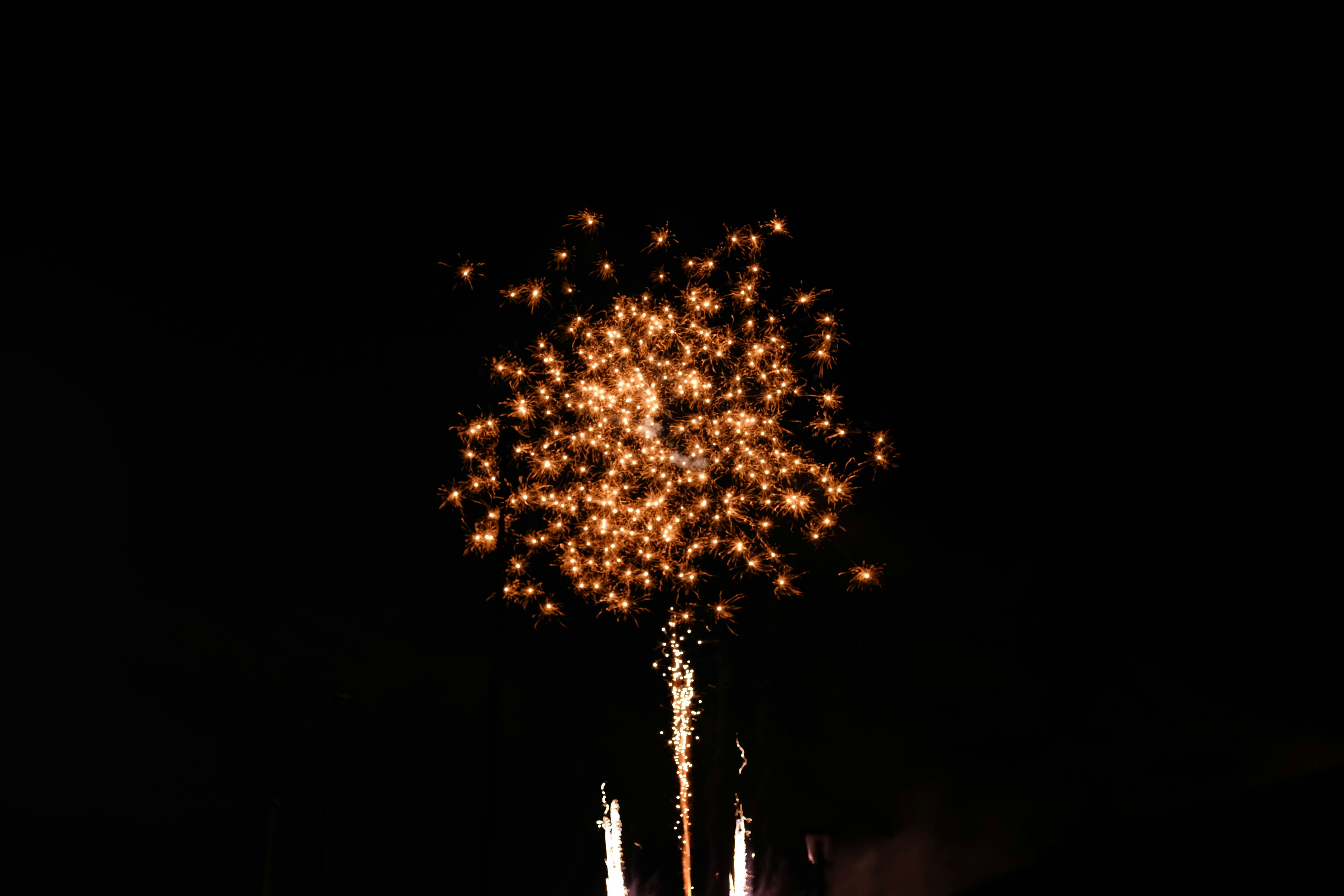 Photo by adrienolichon