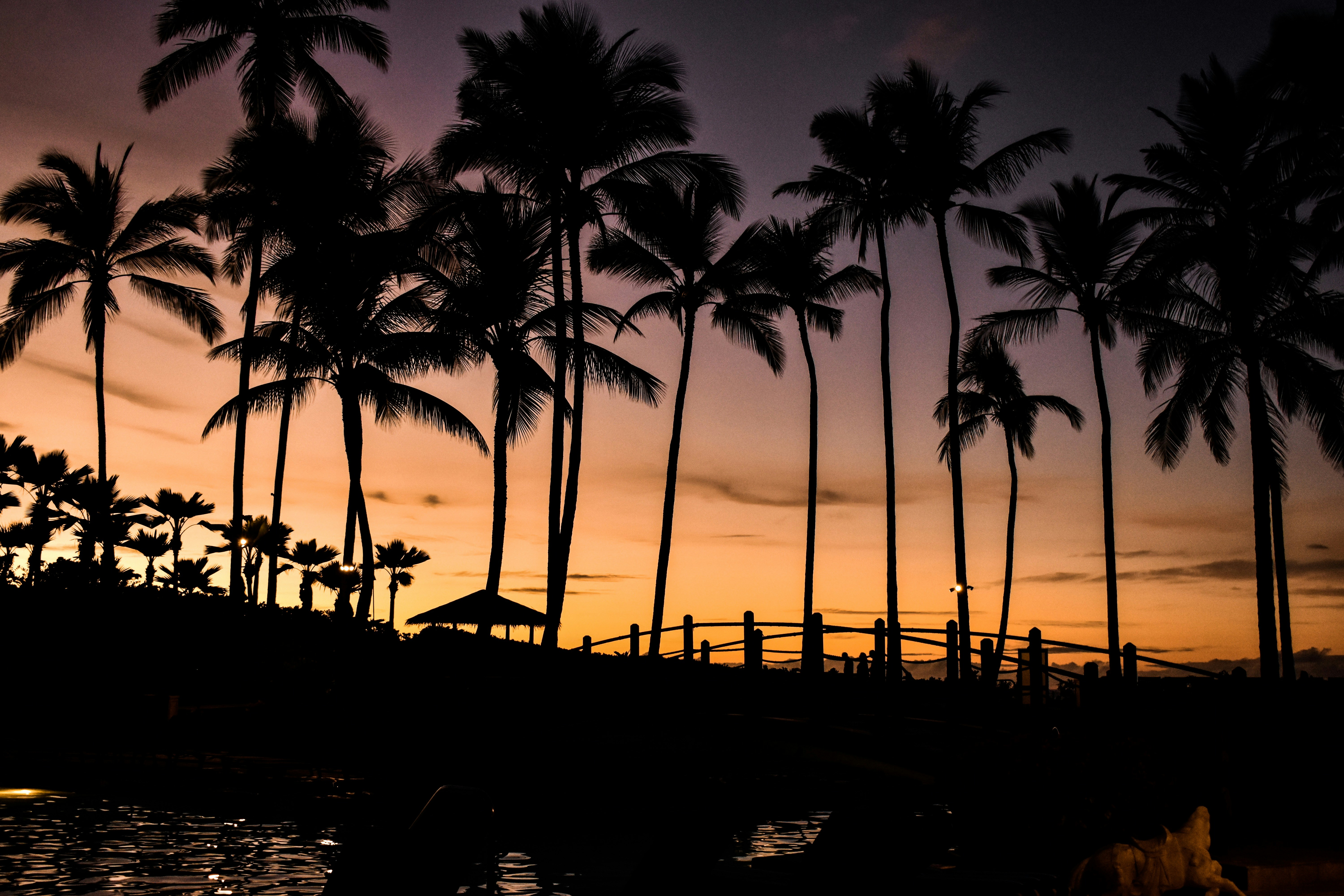 Photo by kotafeliciano