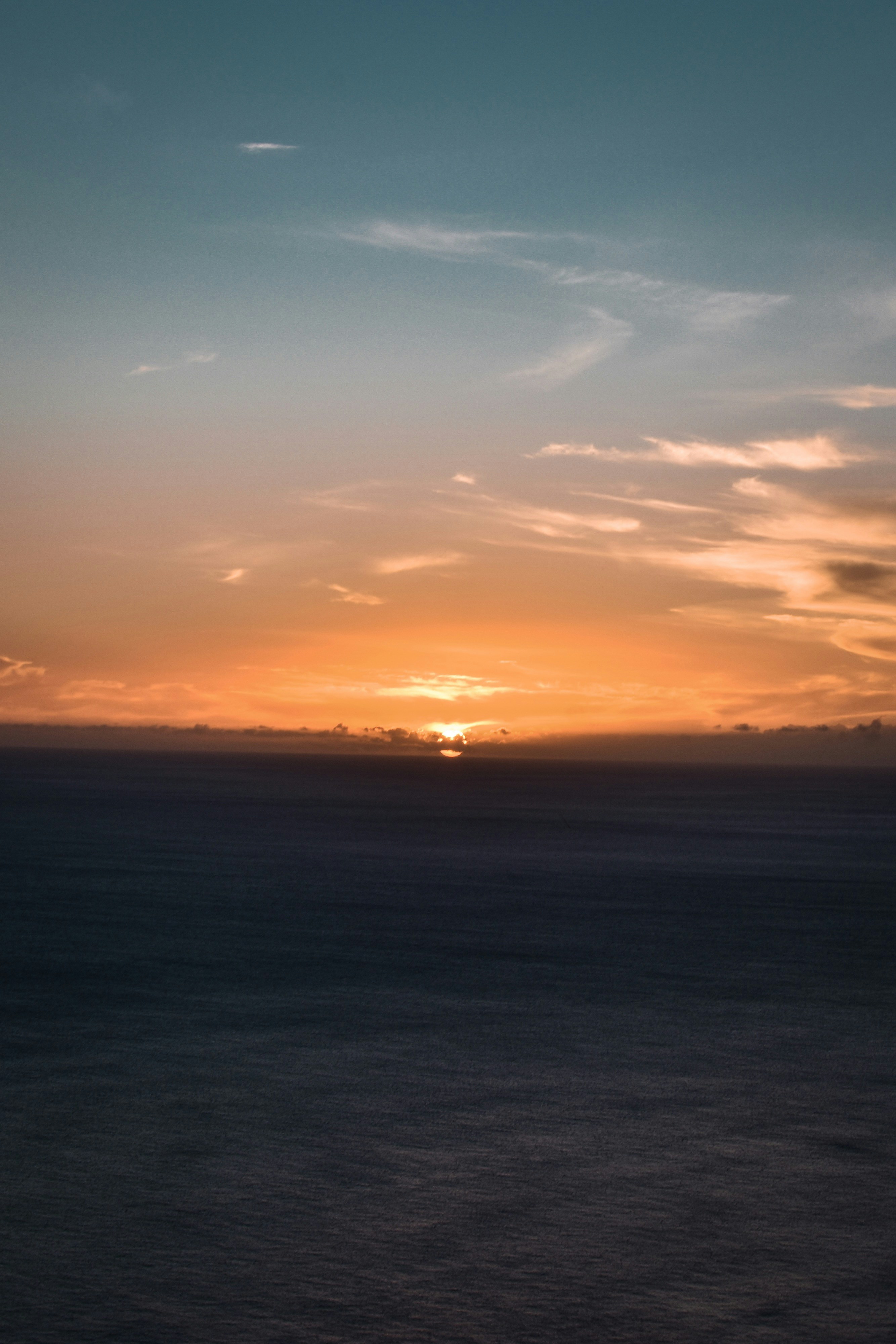 Photo by kotafeliciano