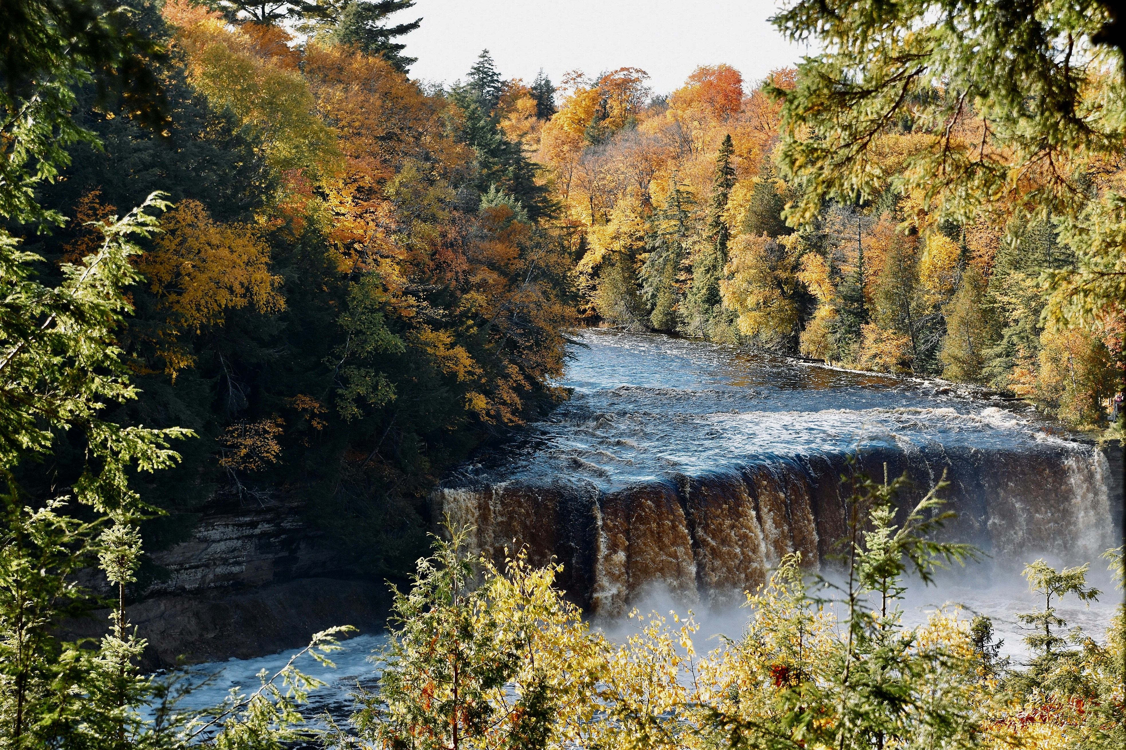 Photo by kelseyanne123