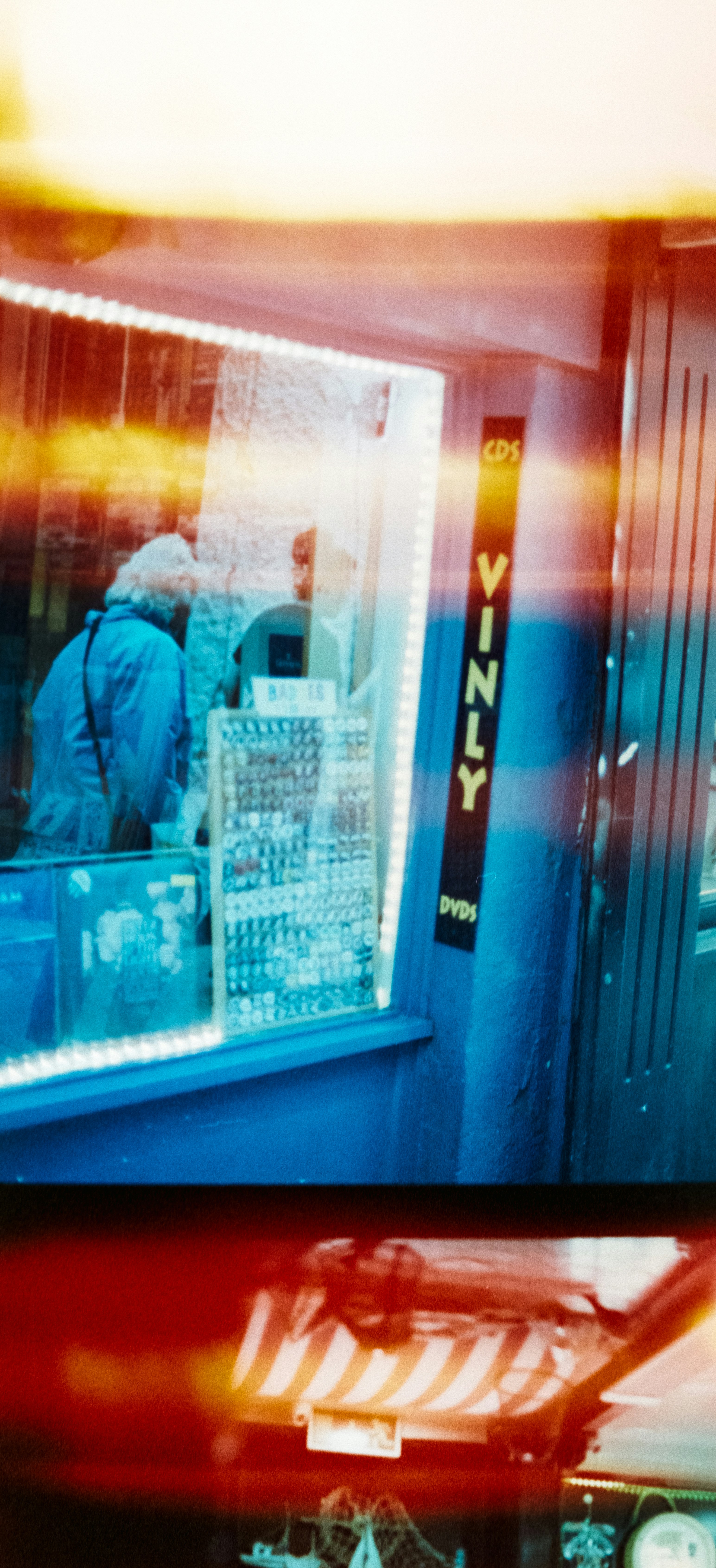 Photo by anniespratt