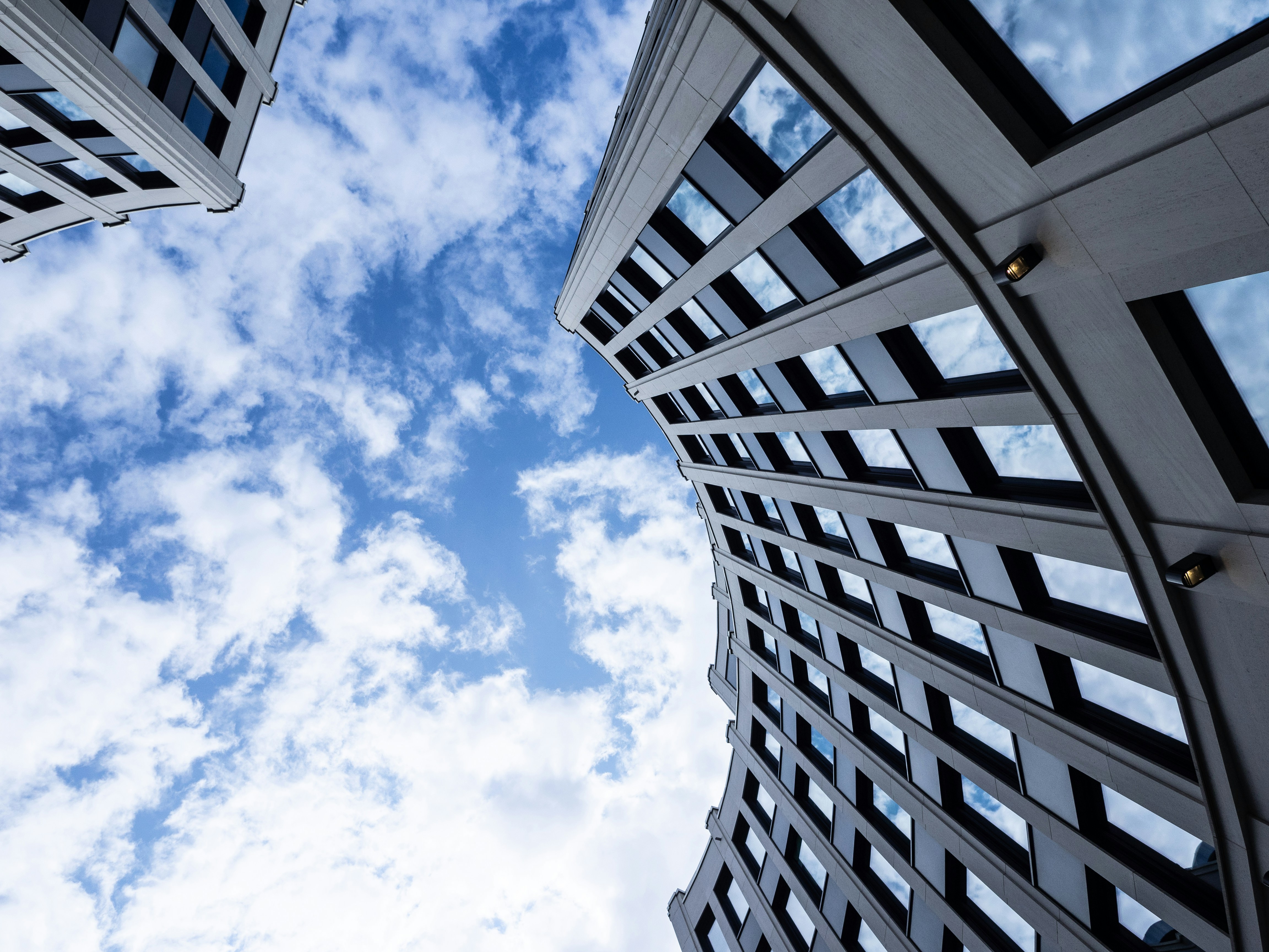 Photo by leonidstern