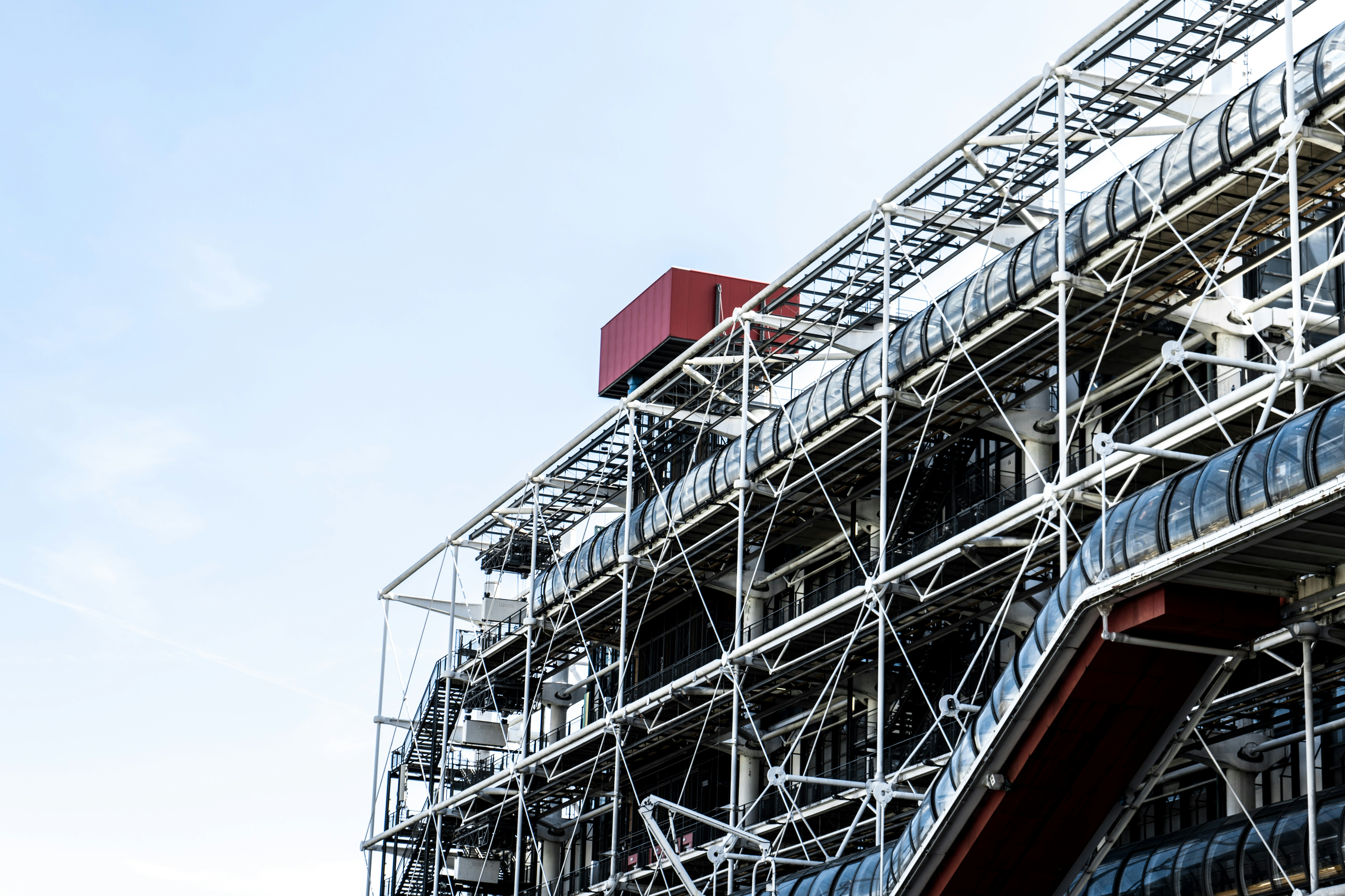 Photo by virussinside