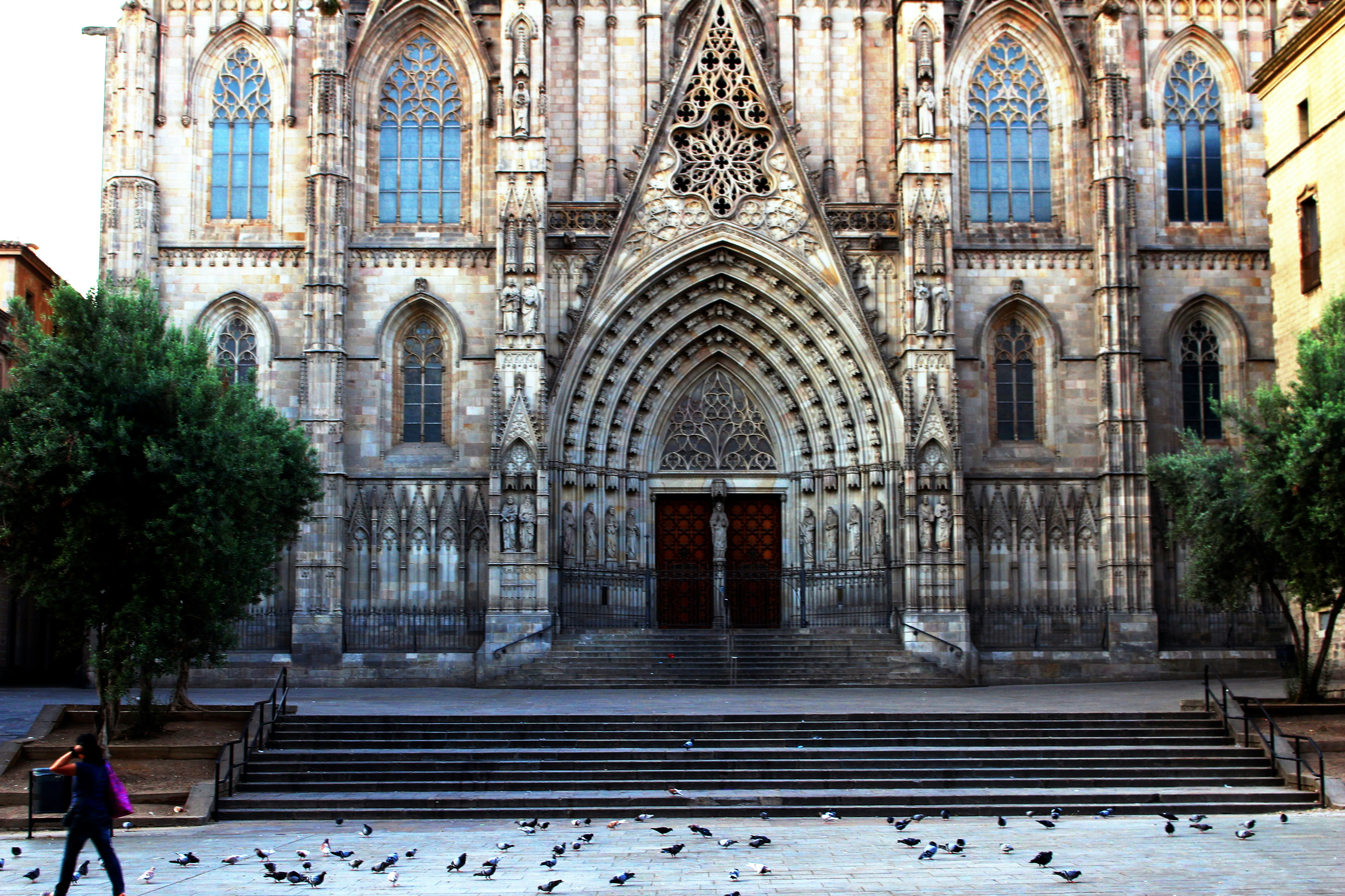 Photo by theguiriguide