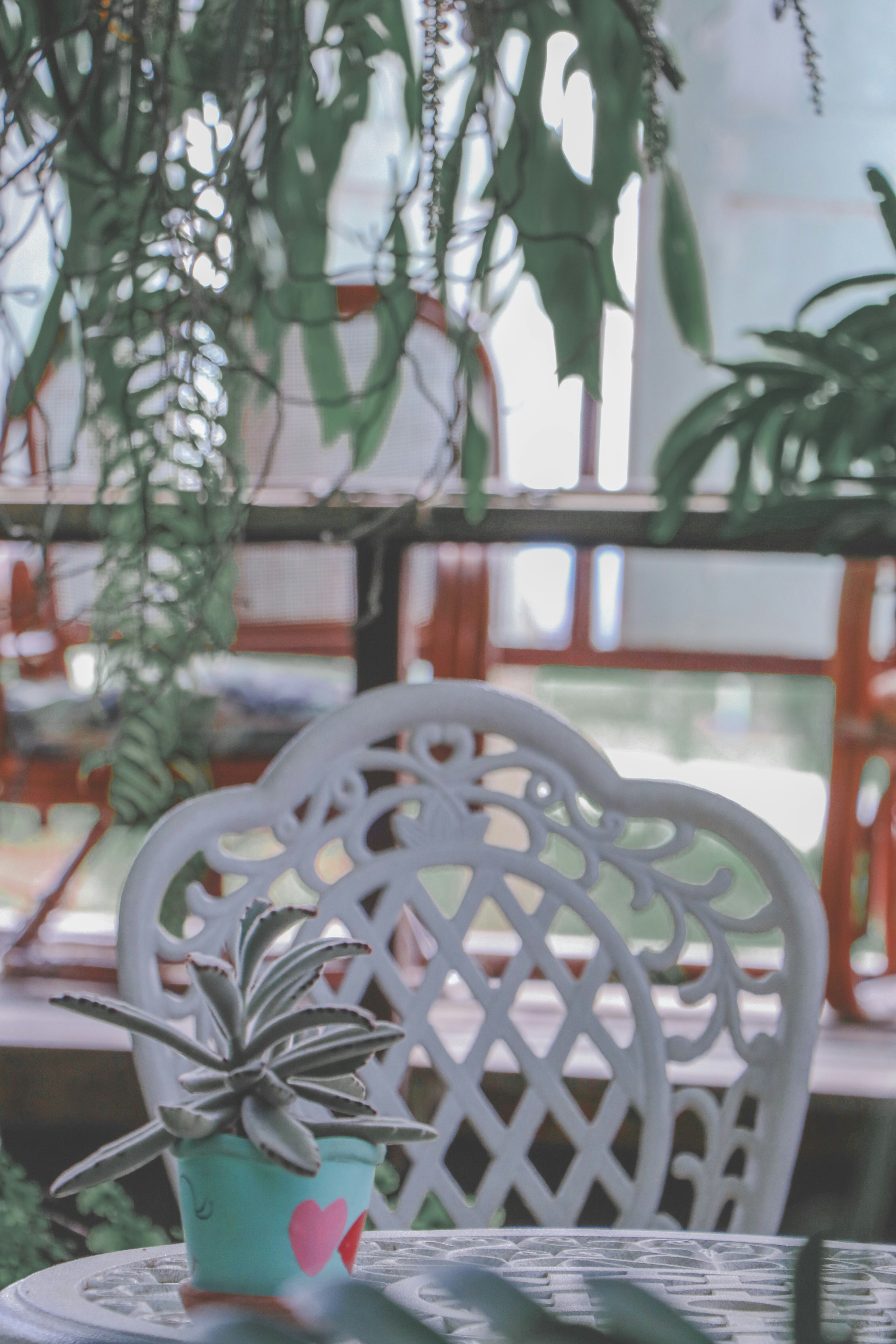 Photo by thaejirapon