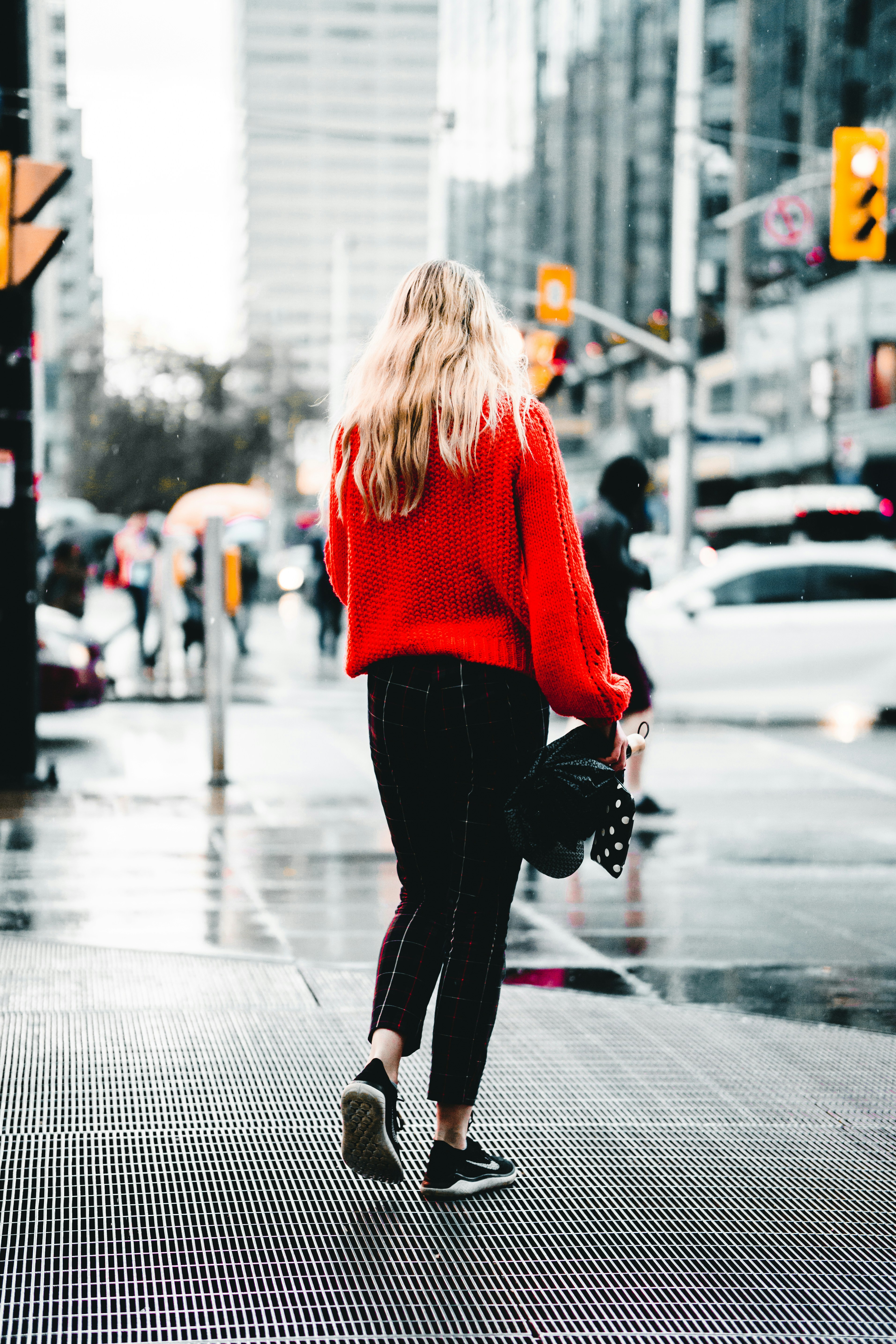 Photo by marcelocidrack