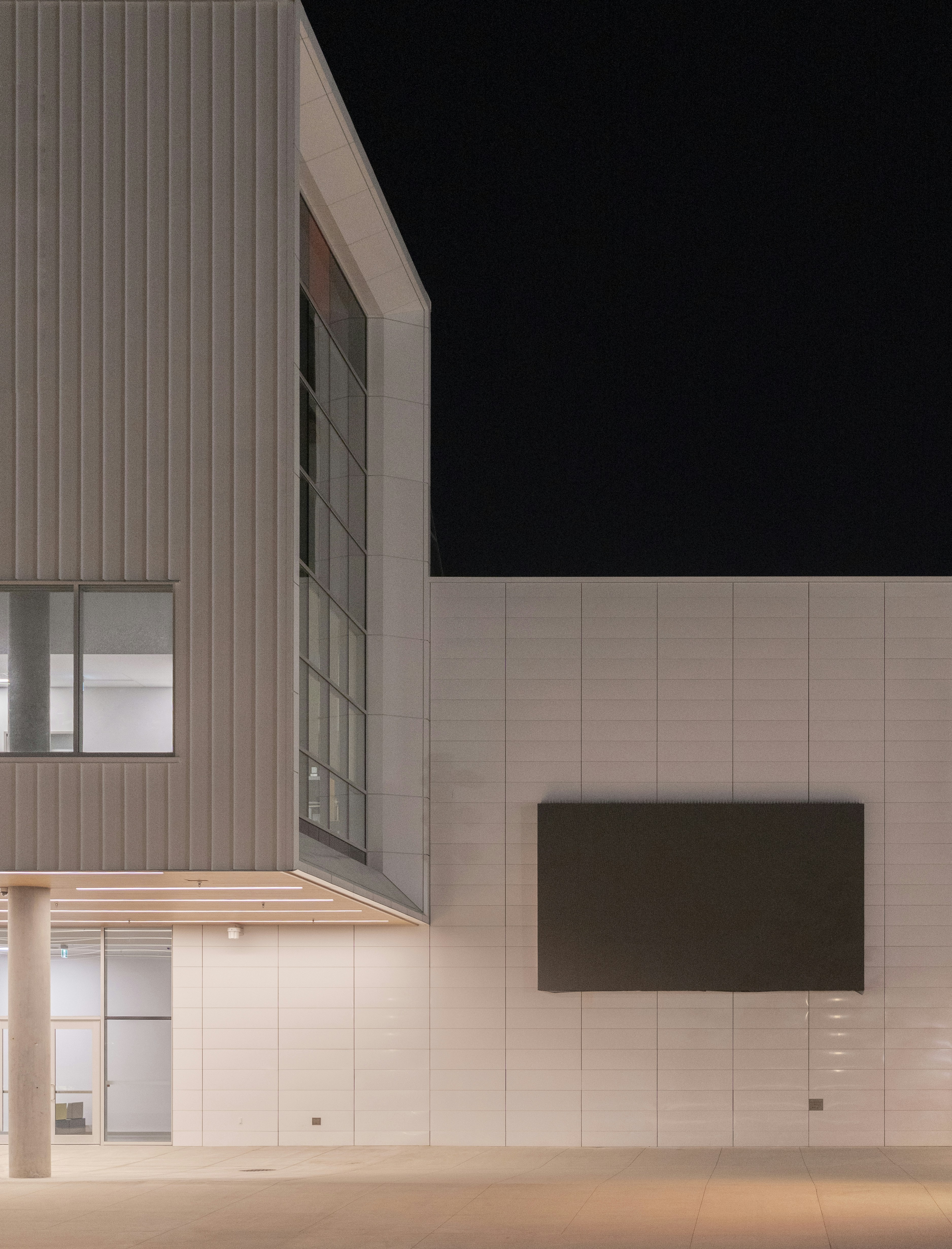 Photo by alexander_tsang