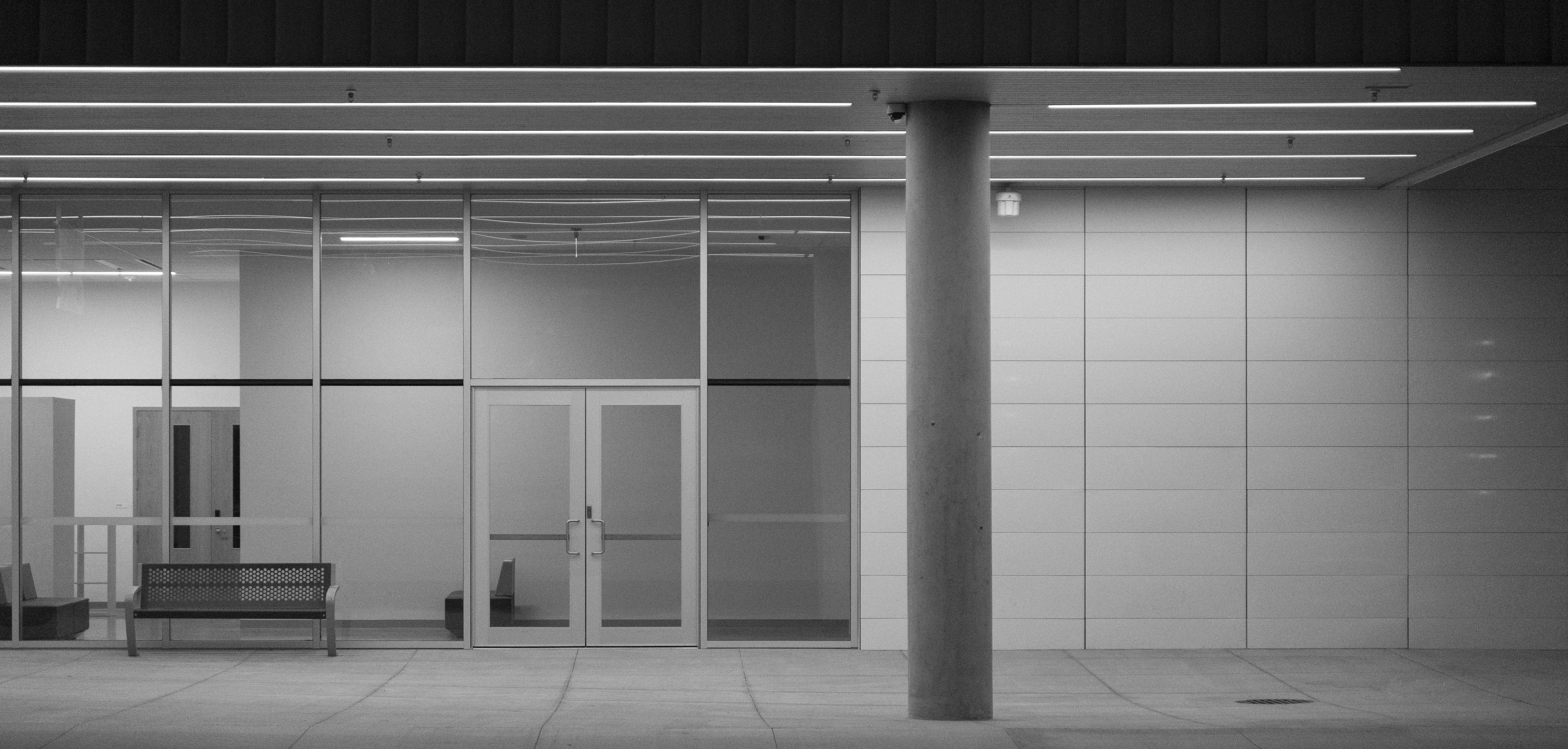 Photo by alexander_tsang