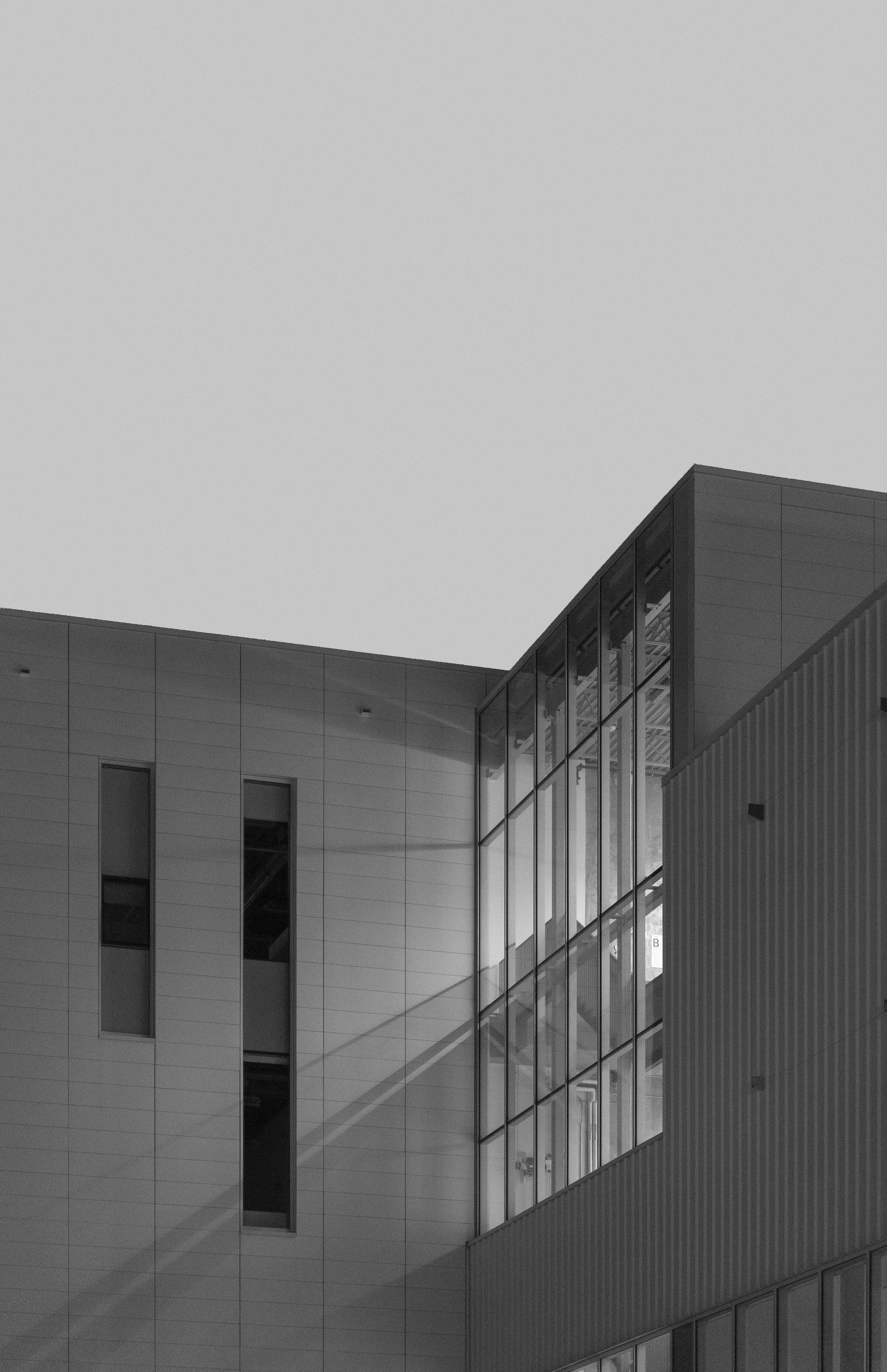 Photo by alexander_tsang