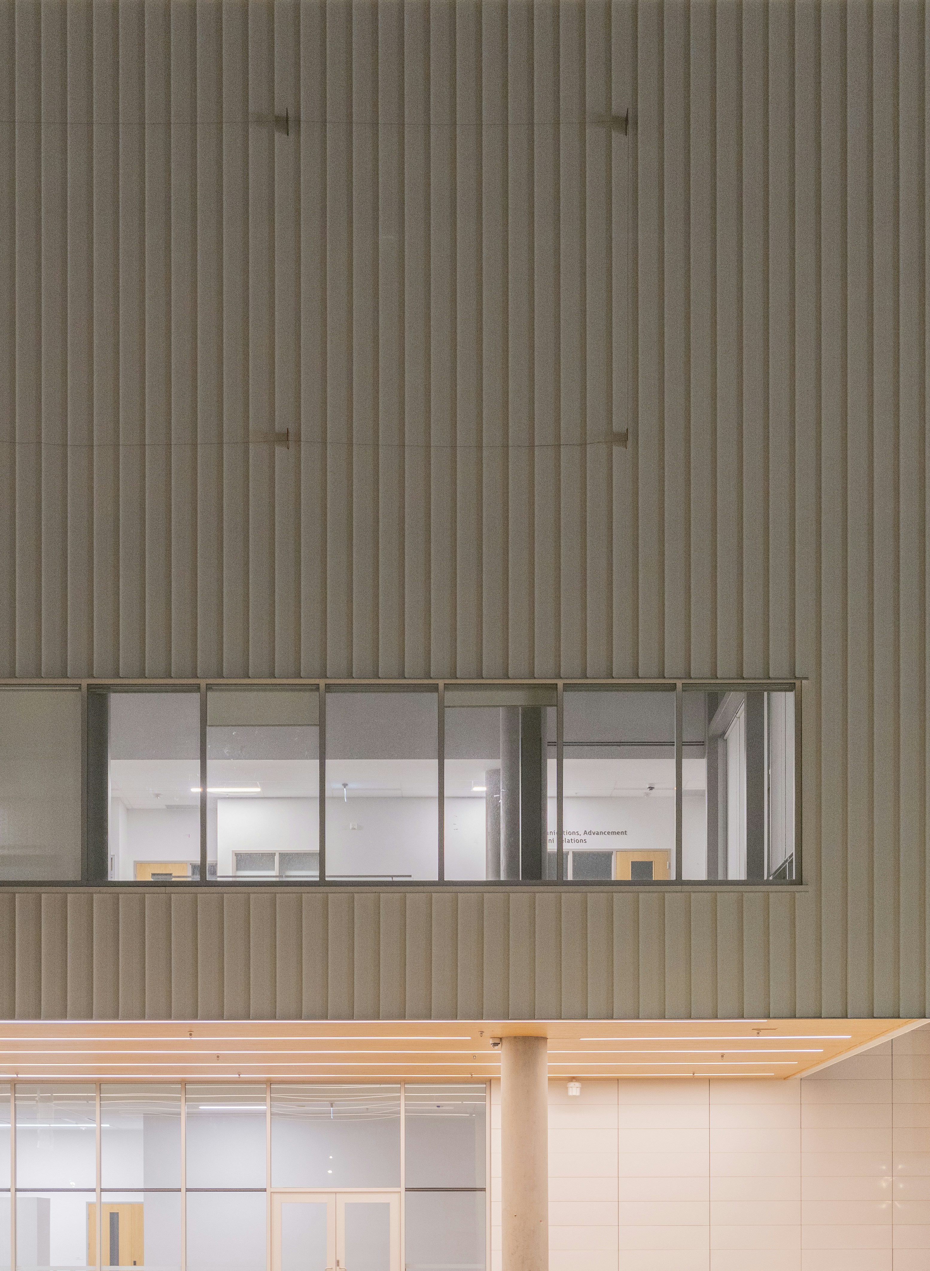 Photo by alexander_tsang