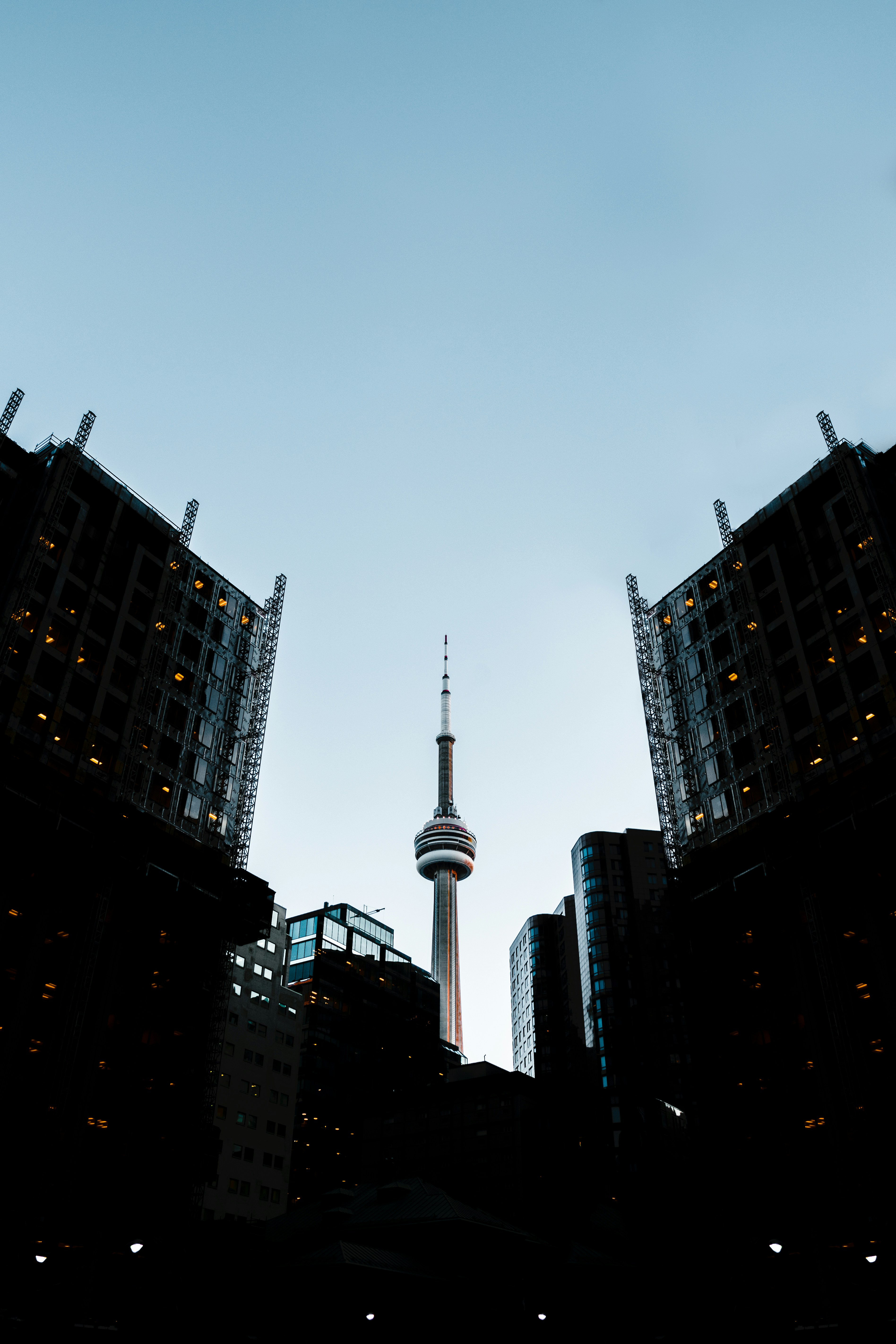 Photo by marcelocidrack