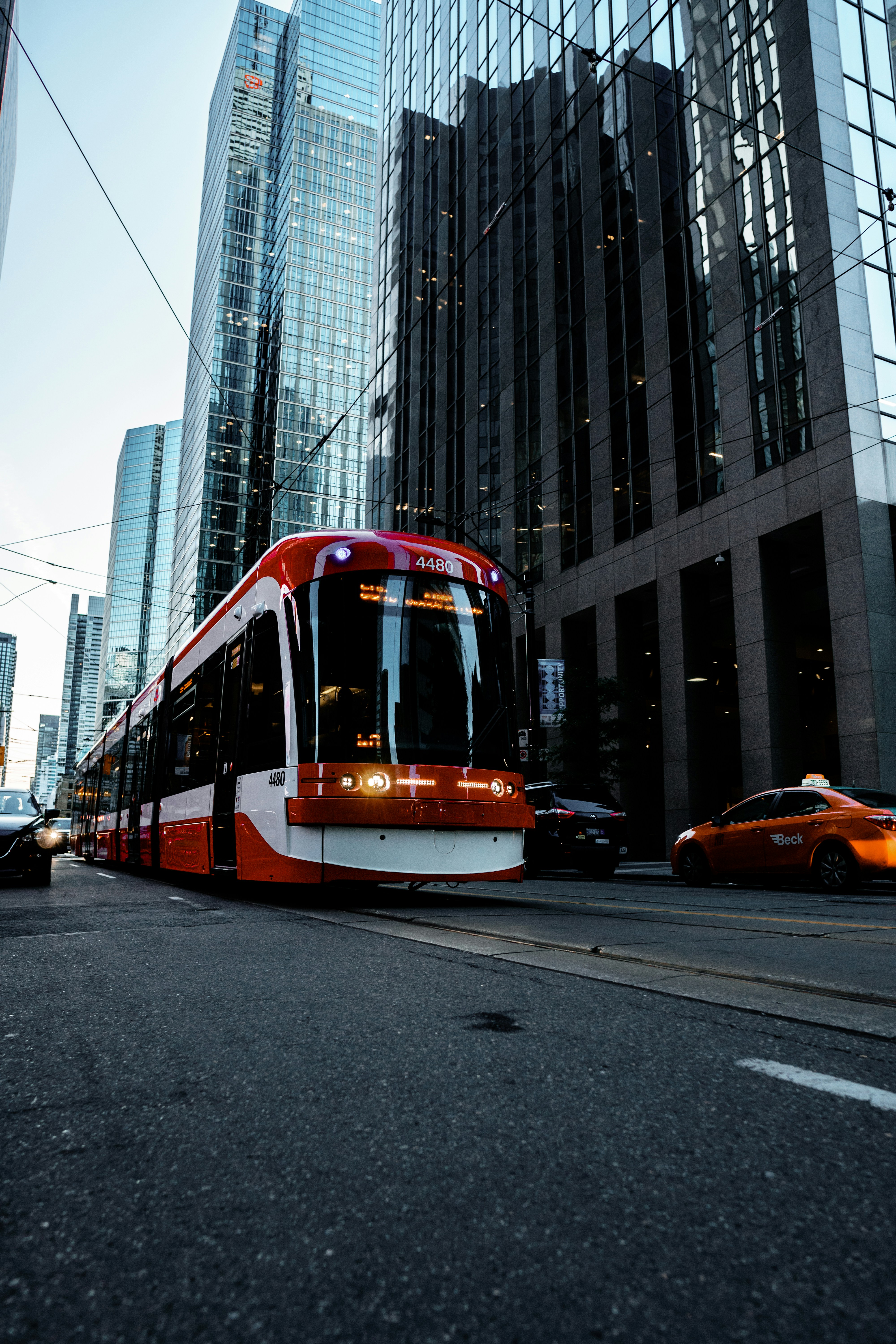 Photo by marcelocidrack