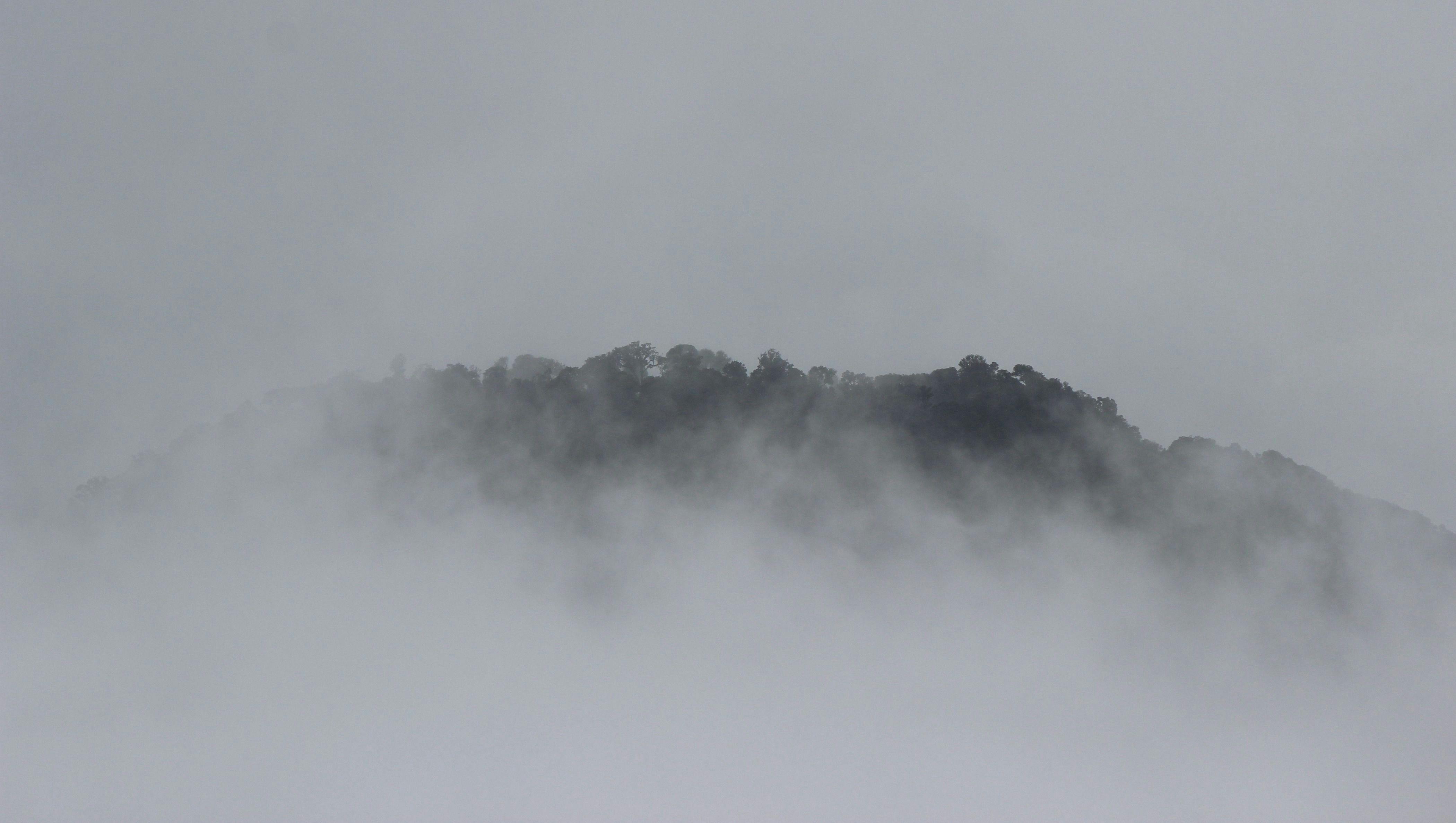 Photo by shahidscorner