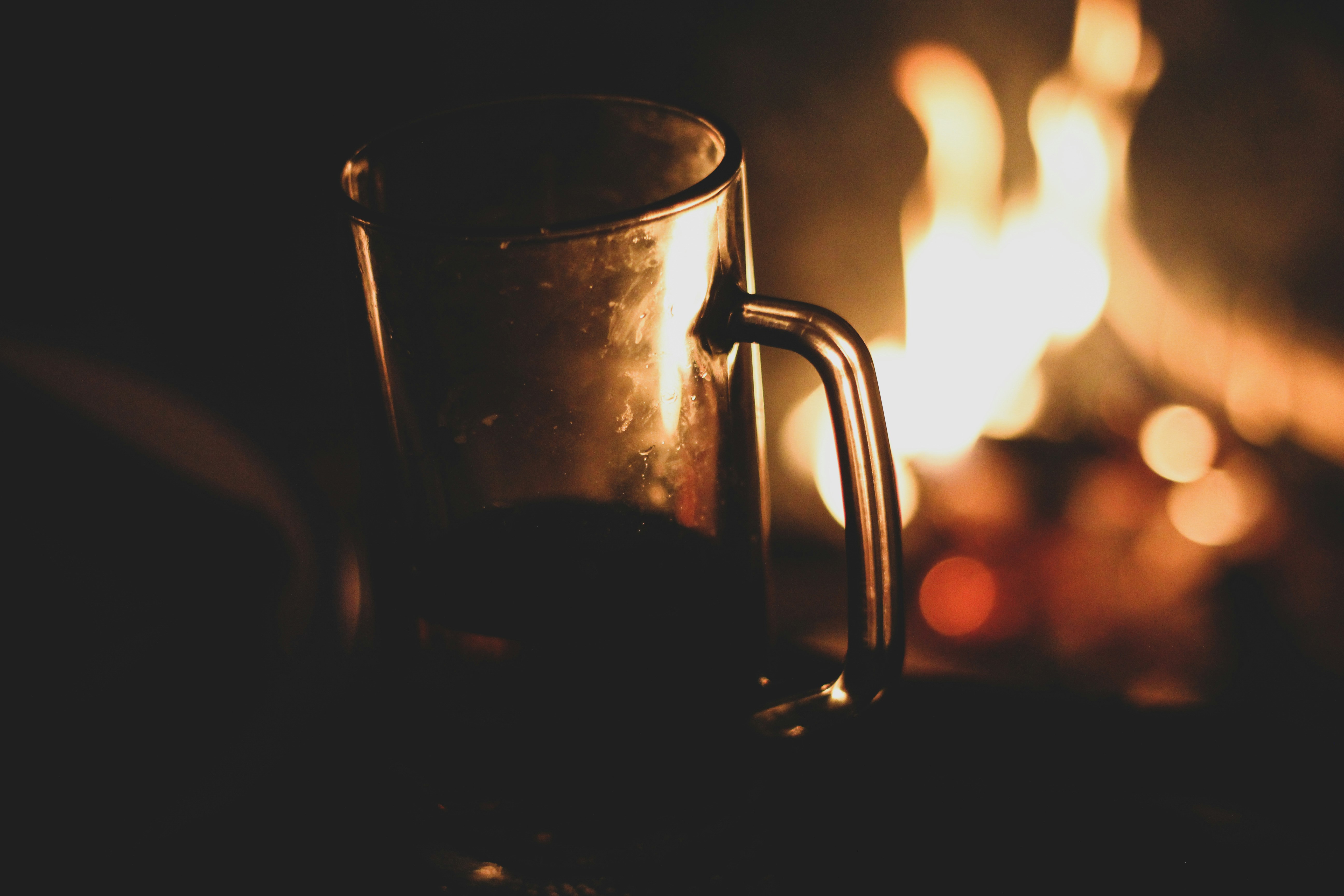 Photo by anastasiavitph