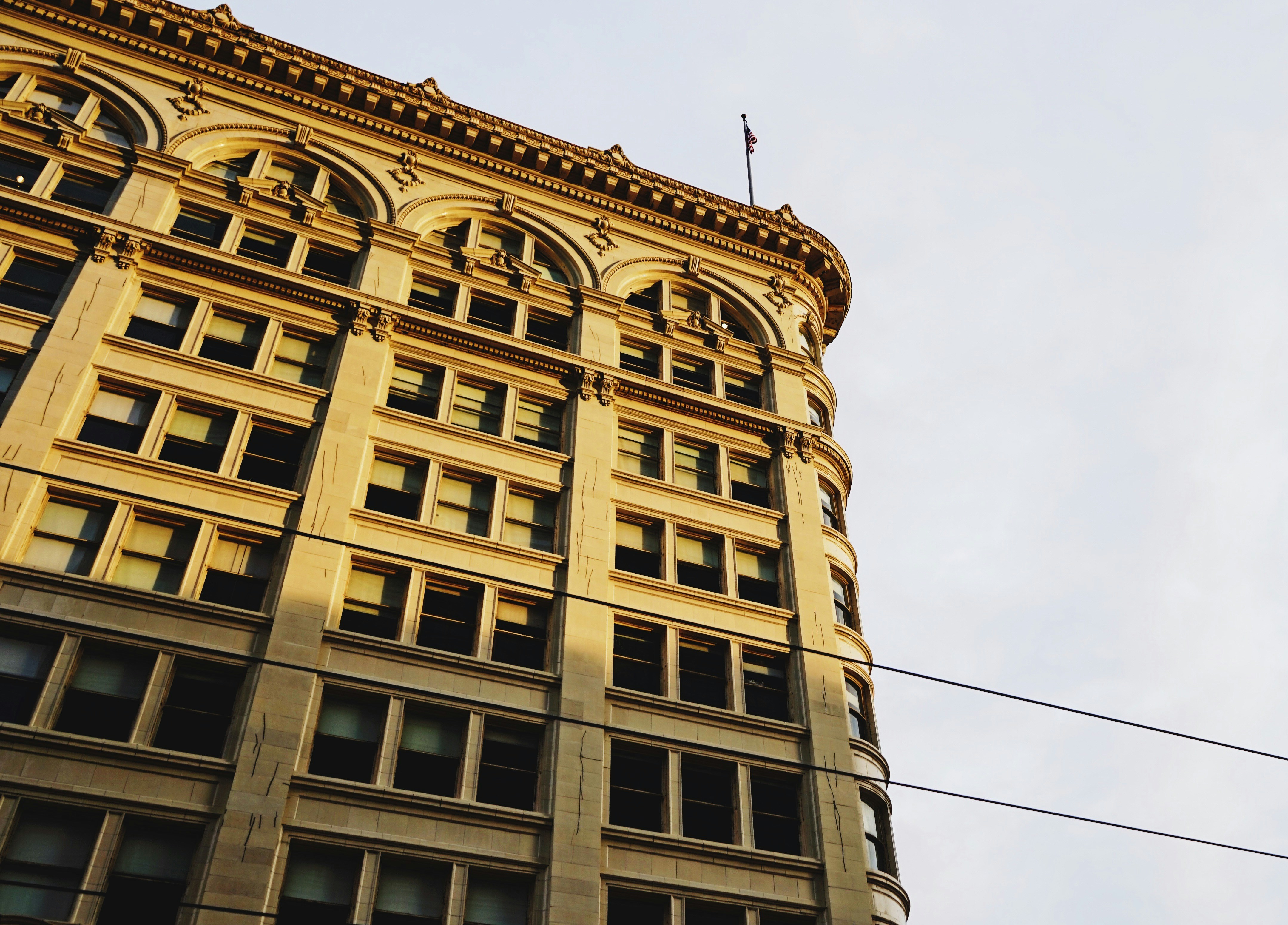 Photo by joshuaadamsmackey