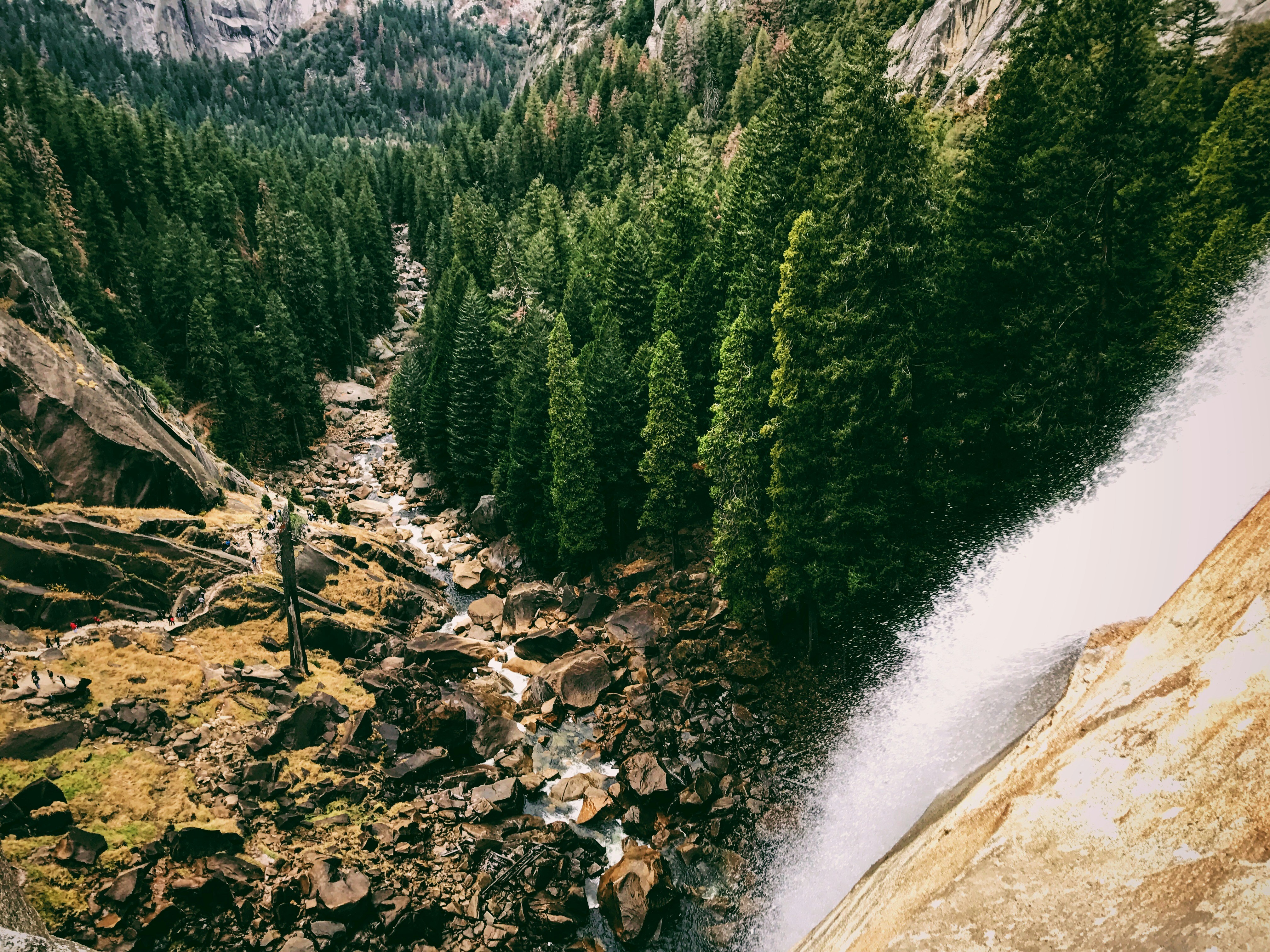 Photo by joshuaadamsmackey