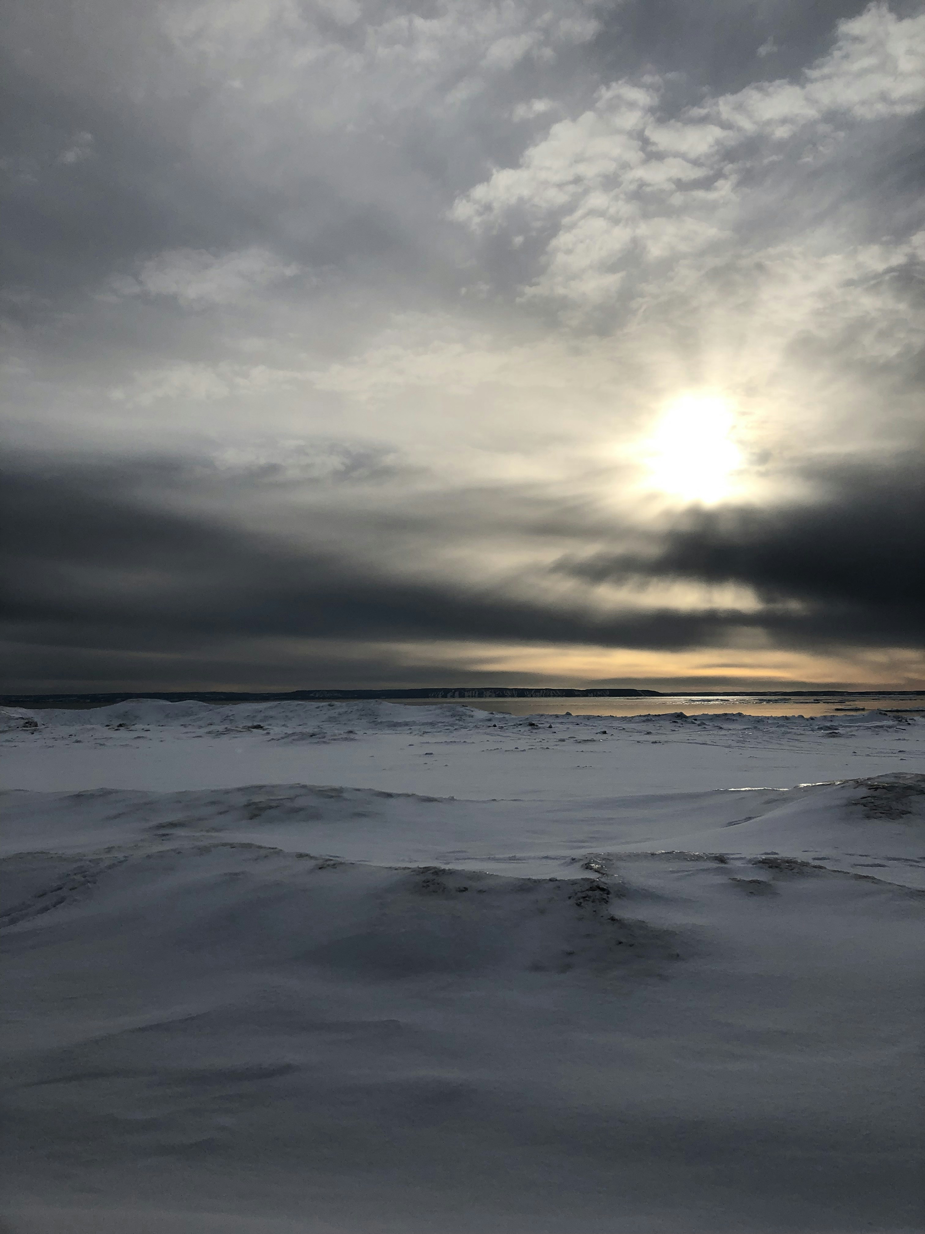 Photo by nathanthekid