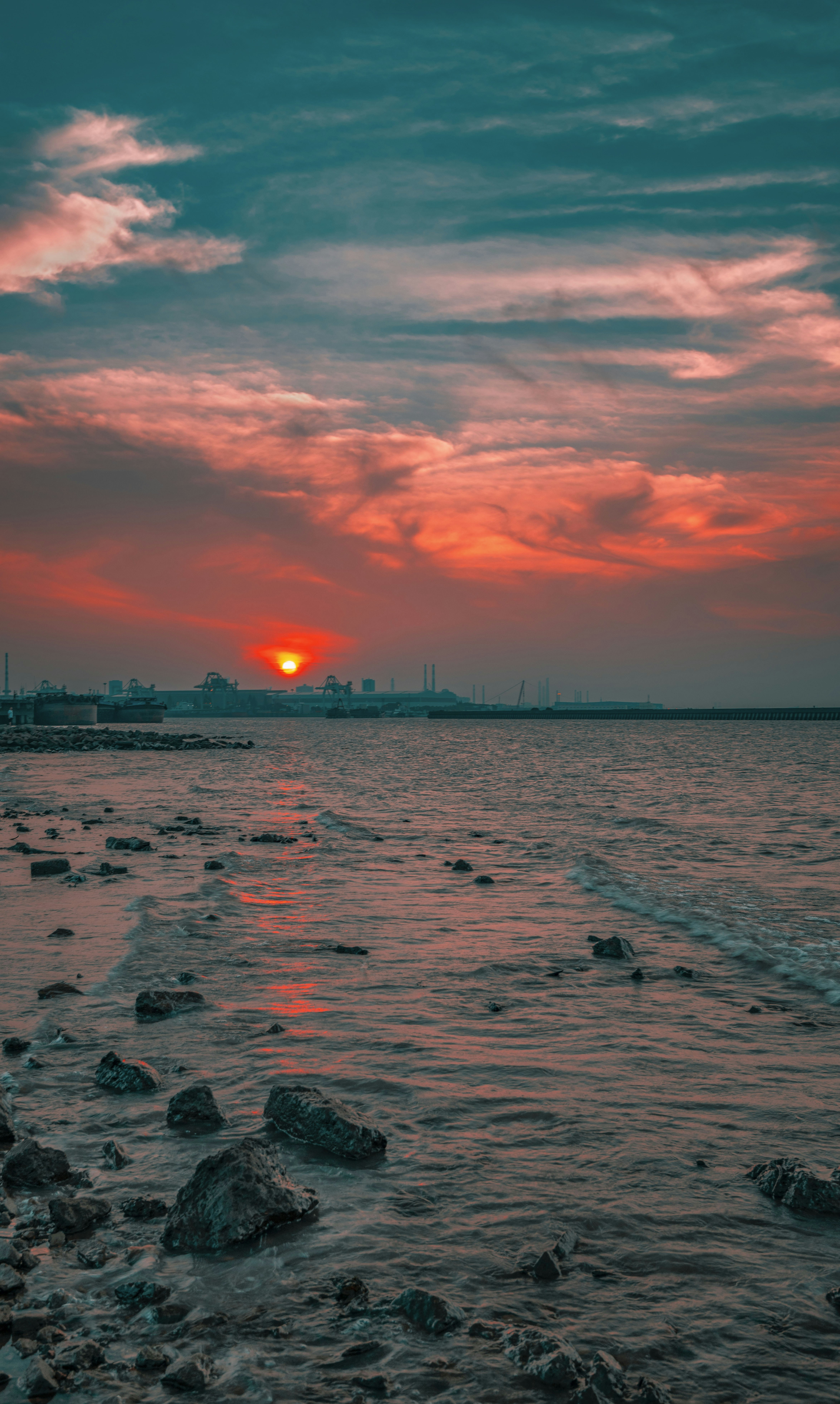 Photo by zhaochen1975