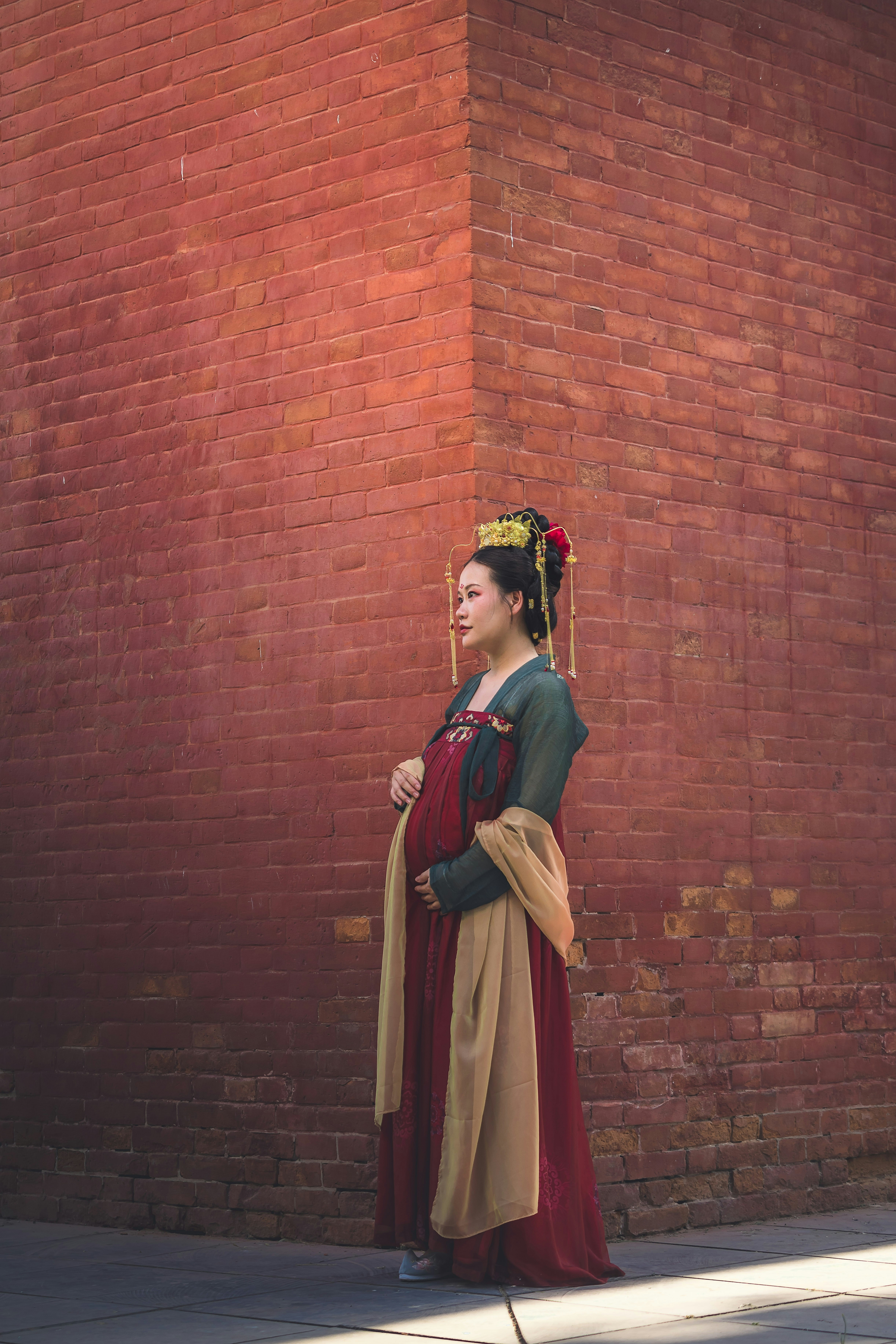 Photo by ooneiroslyl