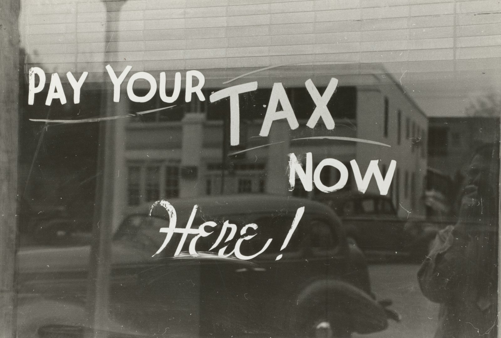 Last day to file your 2011 taxes
